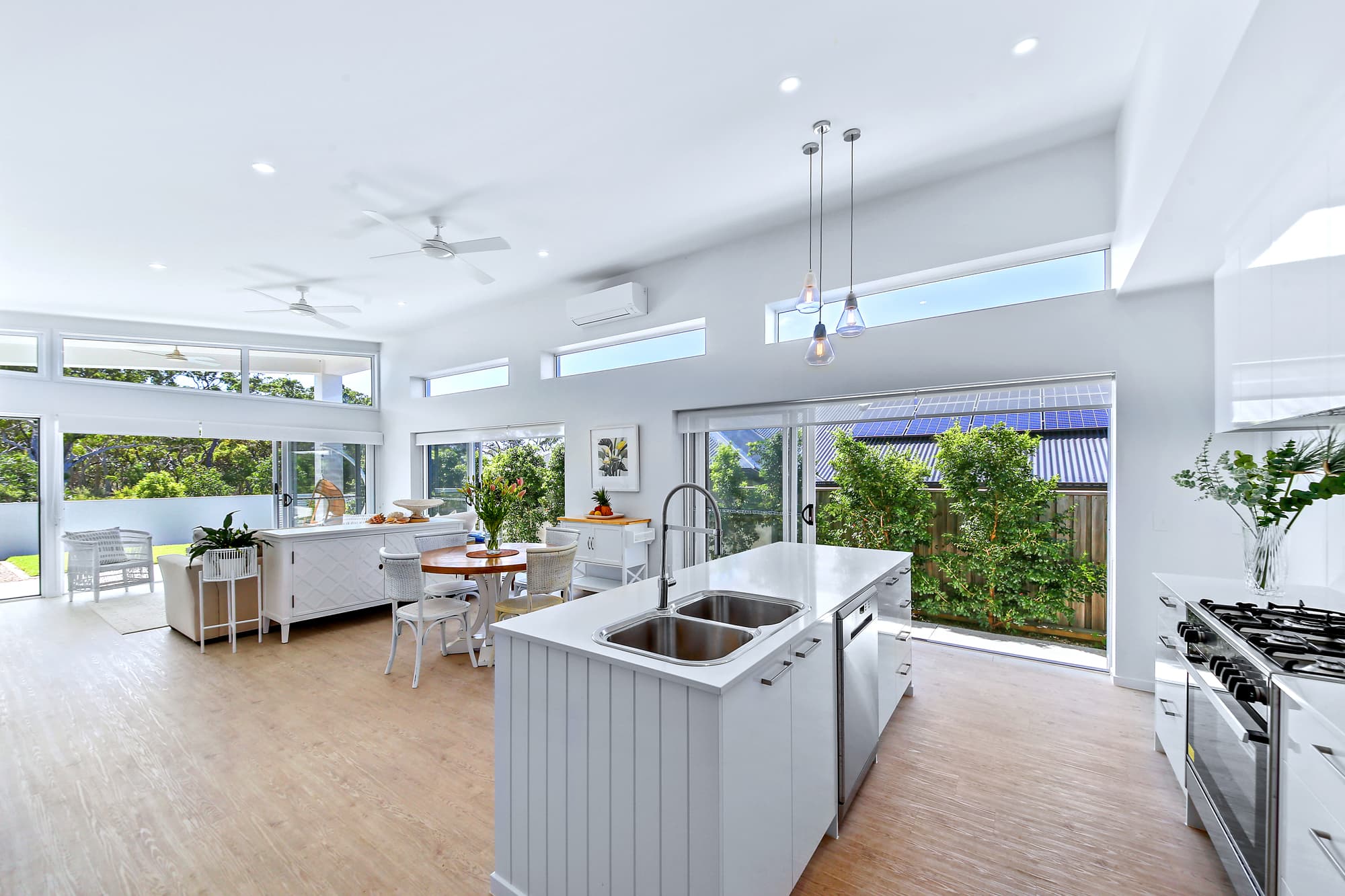 38 Peregian Breeze Drive, Peregian Beach, Peregian Beach - Thumbnail 5