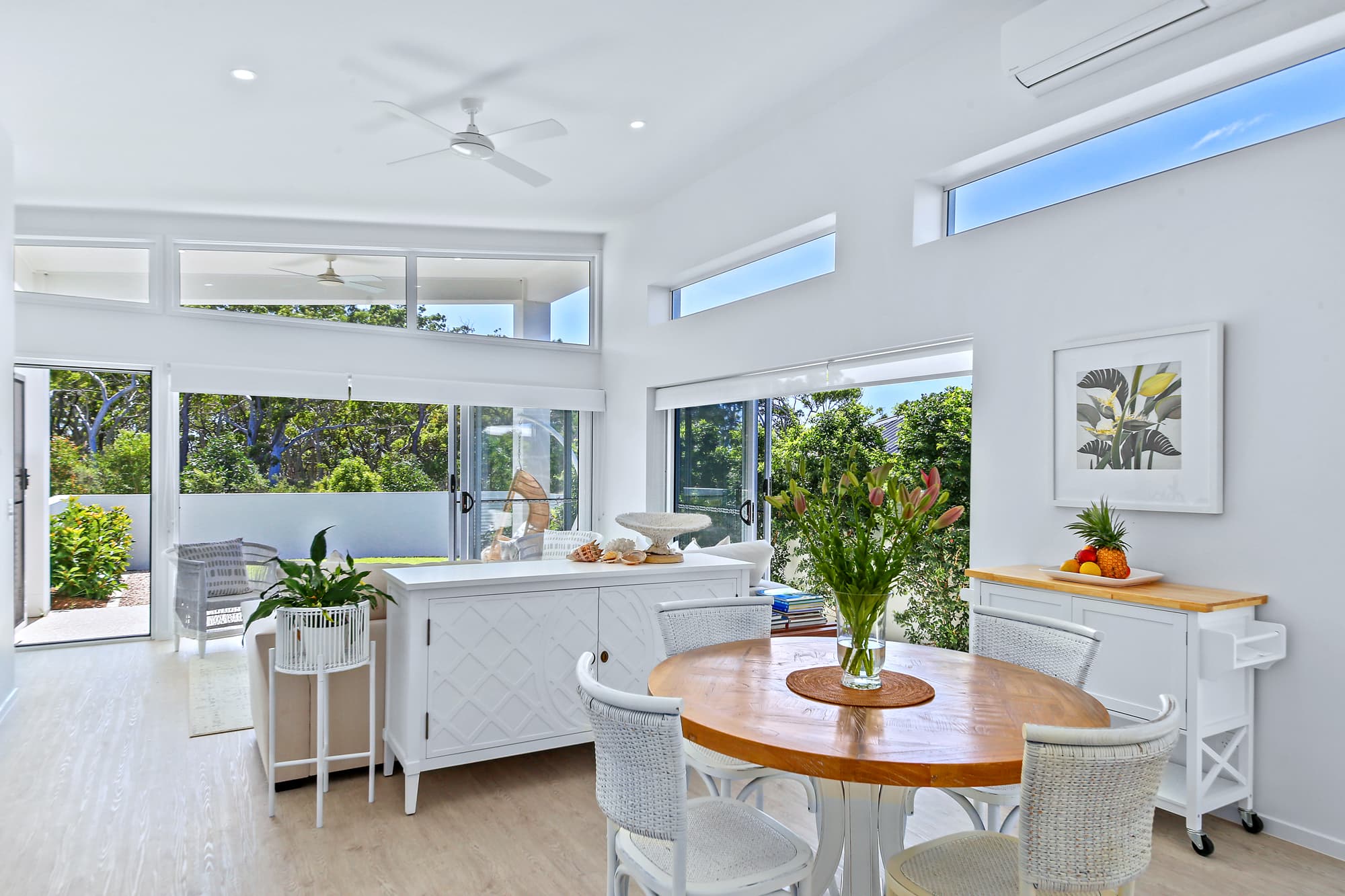 38 Peregian Breeze Drive, Peregian Beach, Peregian Beach - Image 1