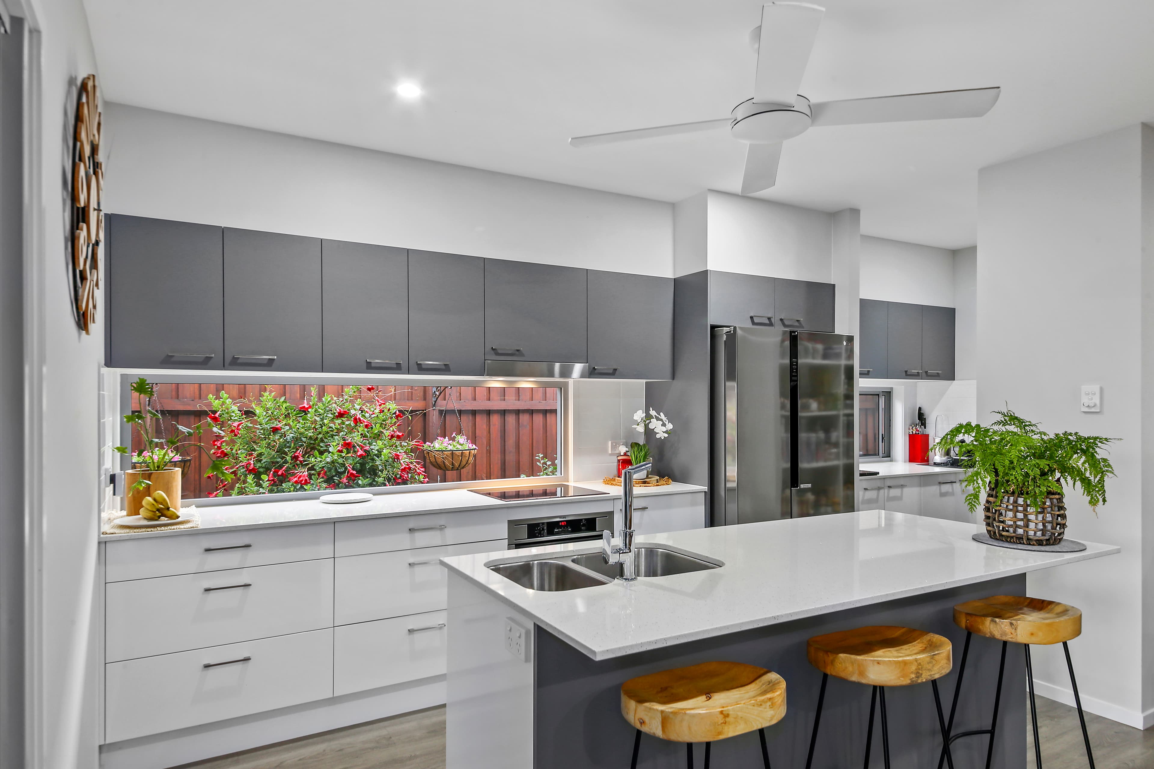 181 Old Emu Mountain Road, Peregian Beach, Peregian Beach - Image 1