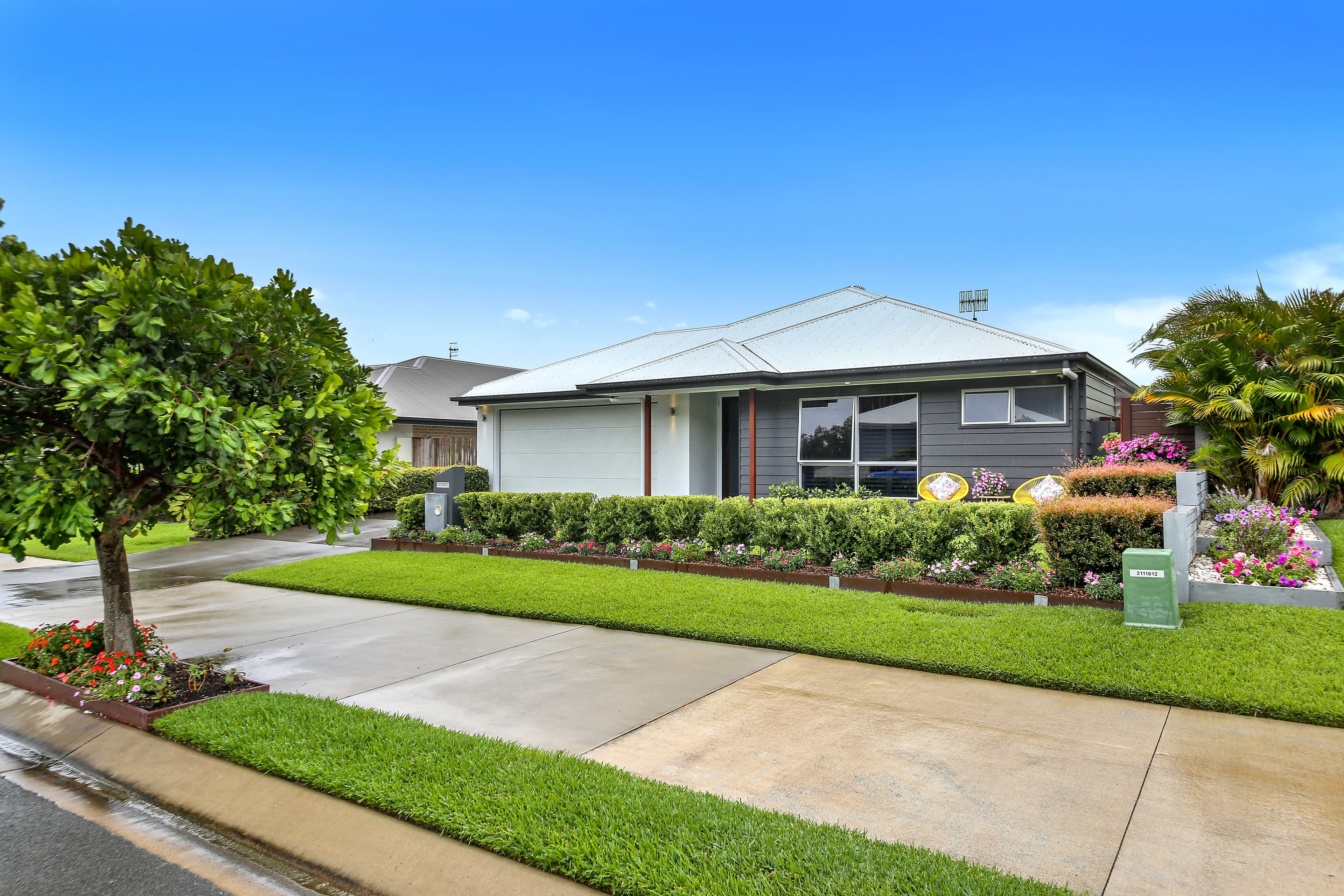 181 Old Emu Mountain Road, Peregian Beach, Peregian Beach - Thumbnail 6