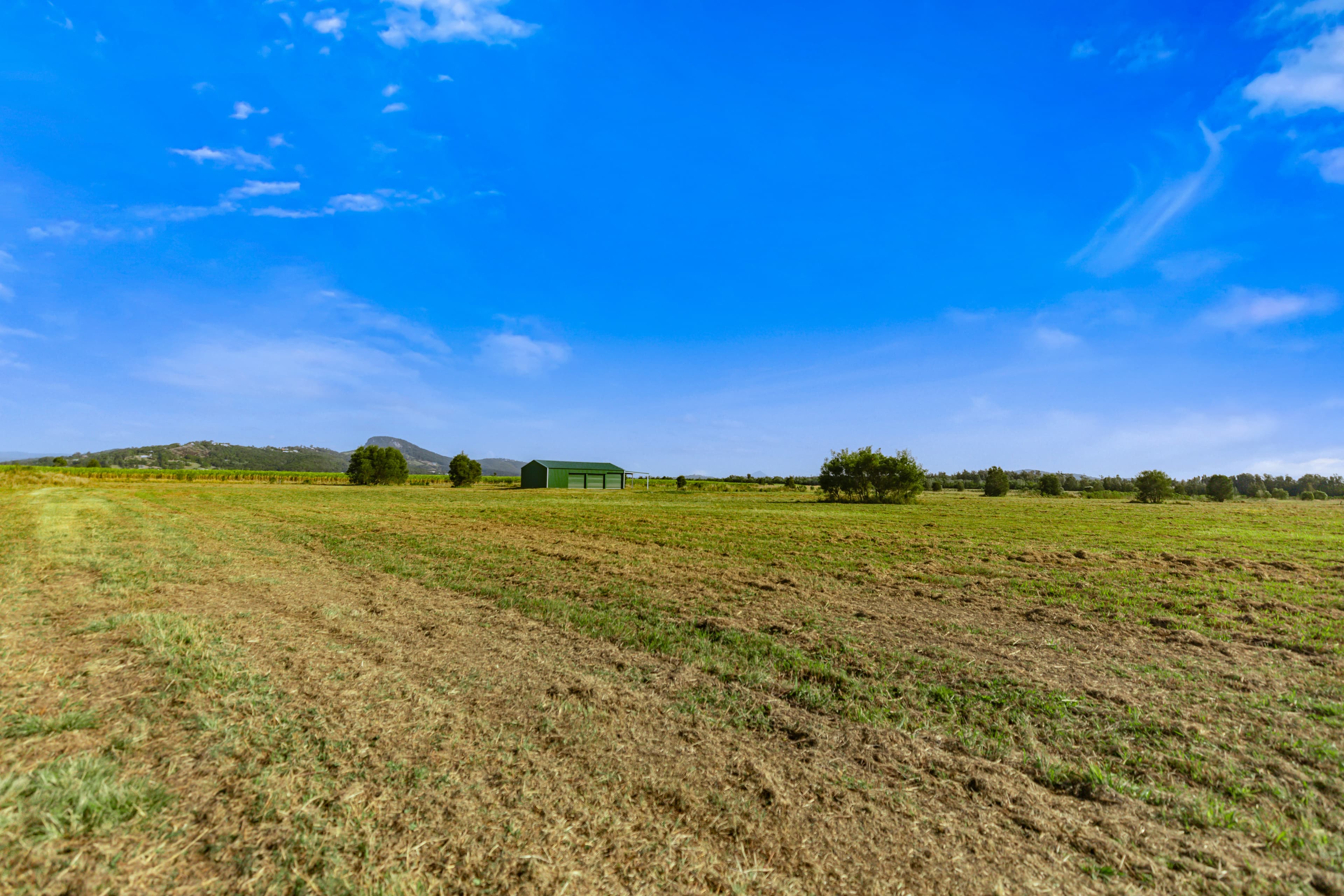 215 River Road, Maroochy River, Maroochy River - Thumbnail 5