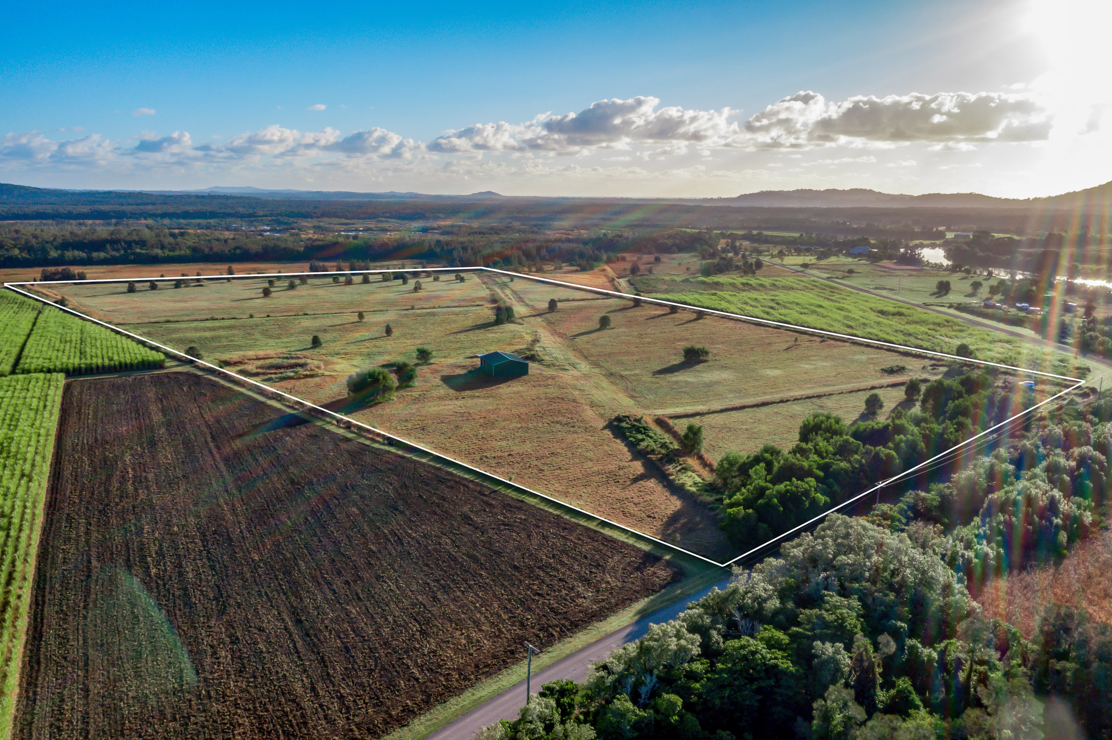 215 River Road, Maroochy River, Maroochy River - Thumbnail 3