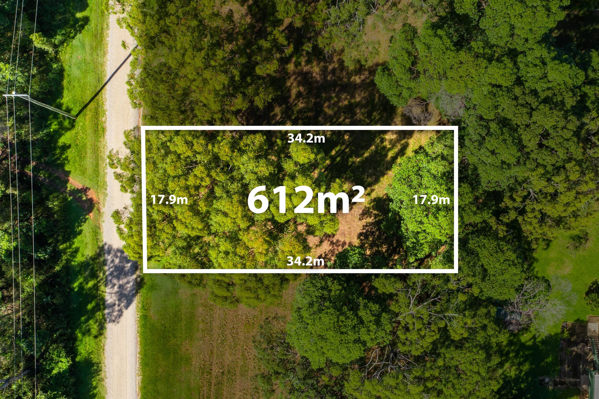 90 South End Road, Russell Island, Russell Island - Thumbnail 2