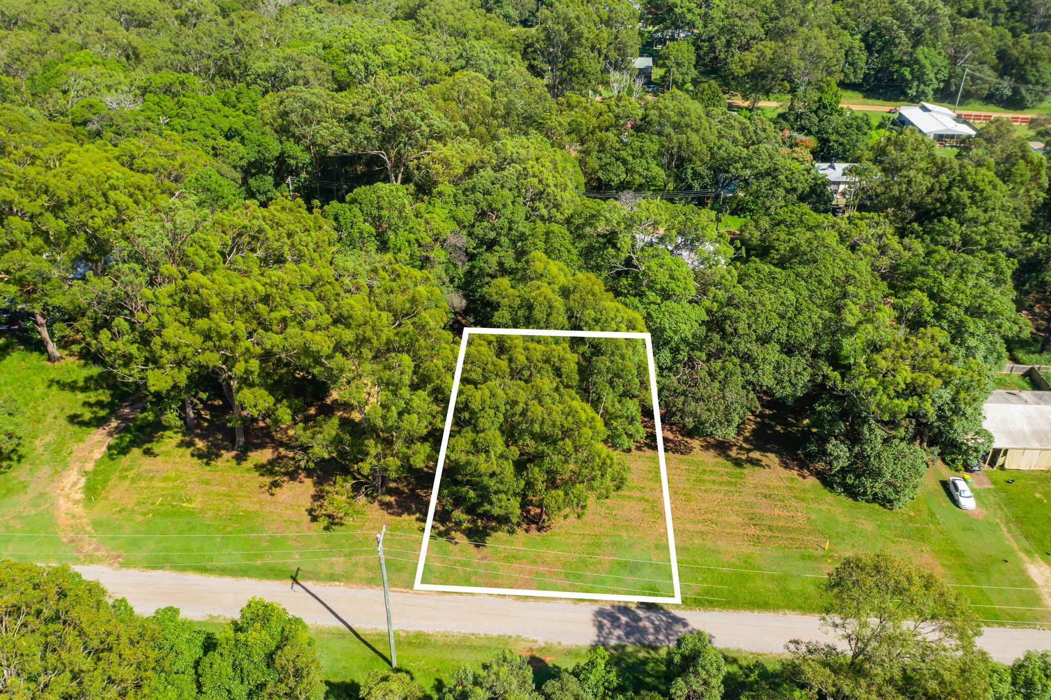 90 South End Road, Russell Island, Russell Island - Thumbnail 3