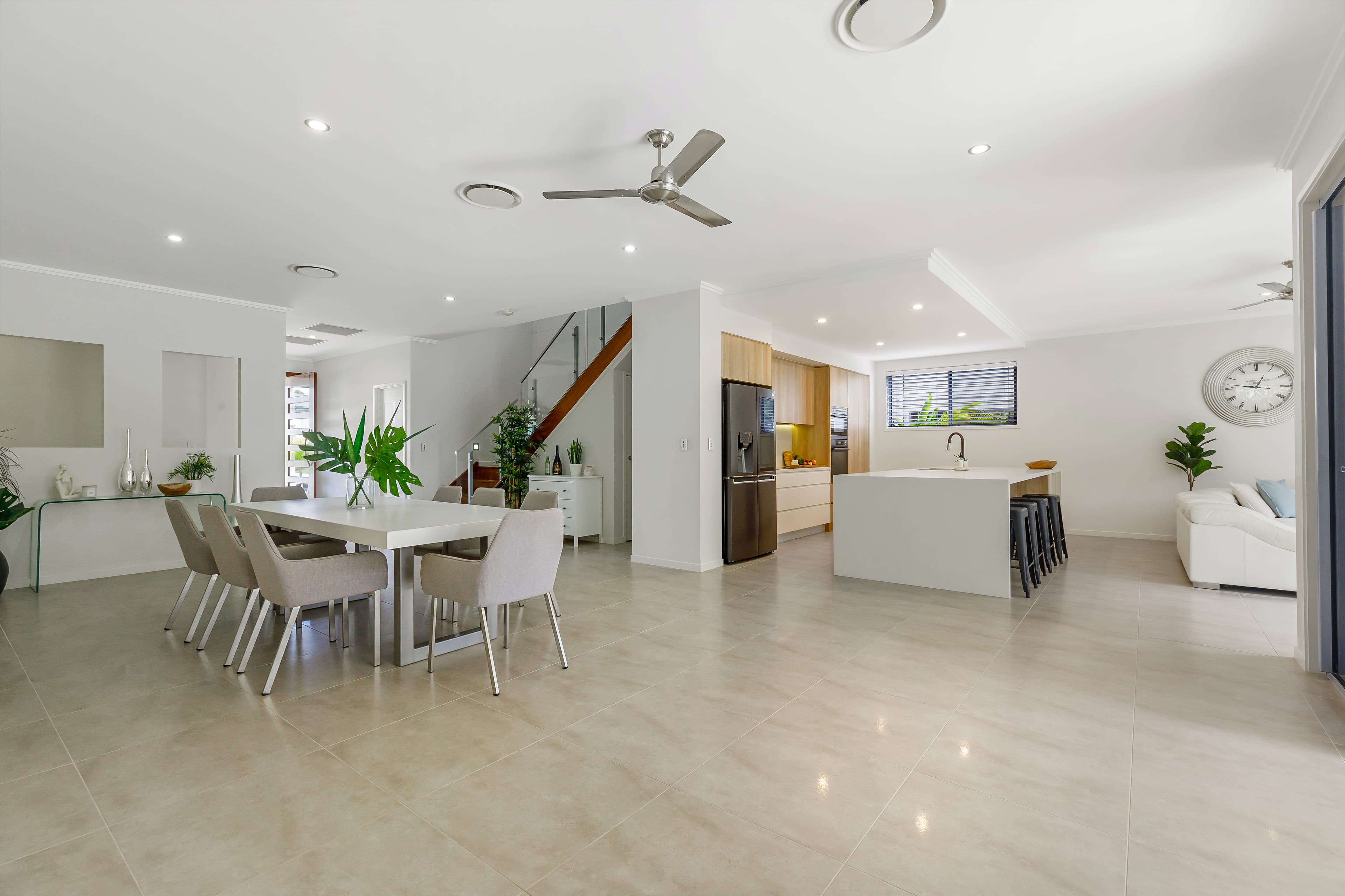 9 Stoneybrook Place, Peregian Springs, Peregian Springs - Thumbnail 5