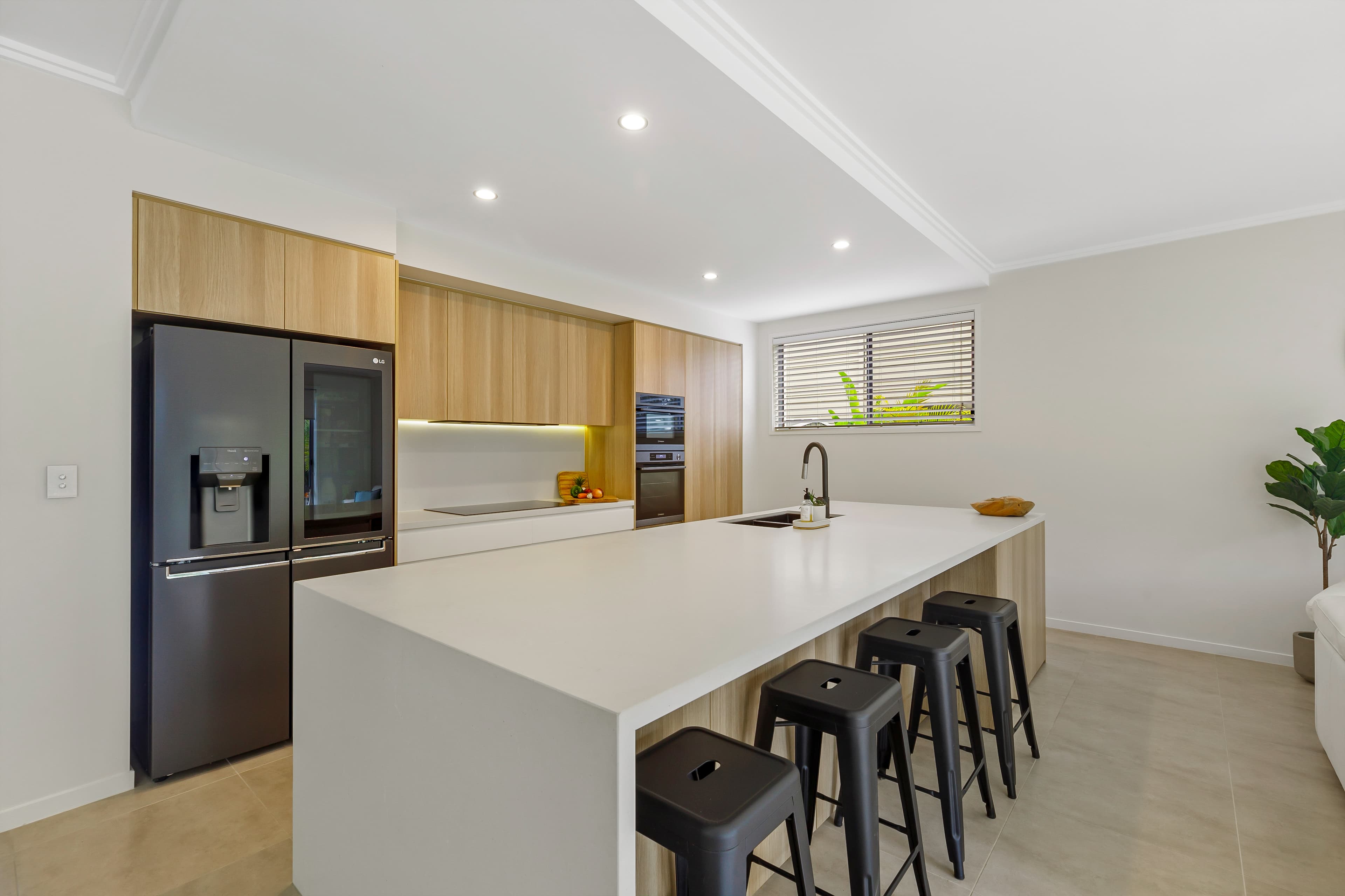 9 Stoneybrook Place, Peregian Springs, Peregian Springs - Thumbnail 6