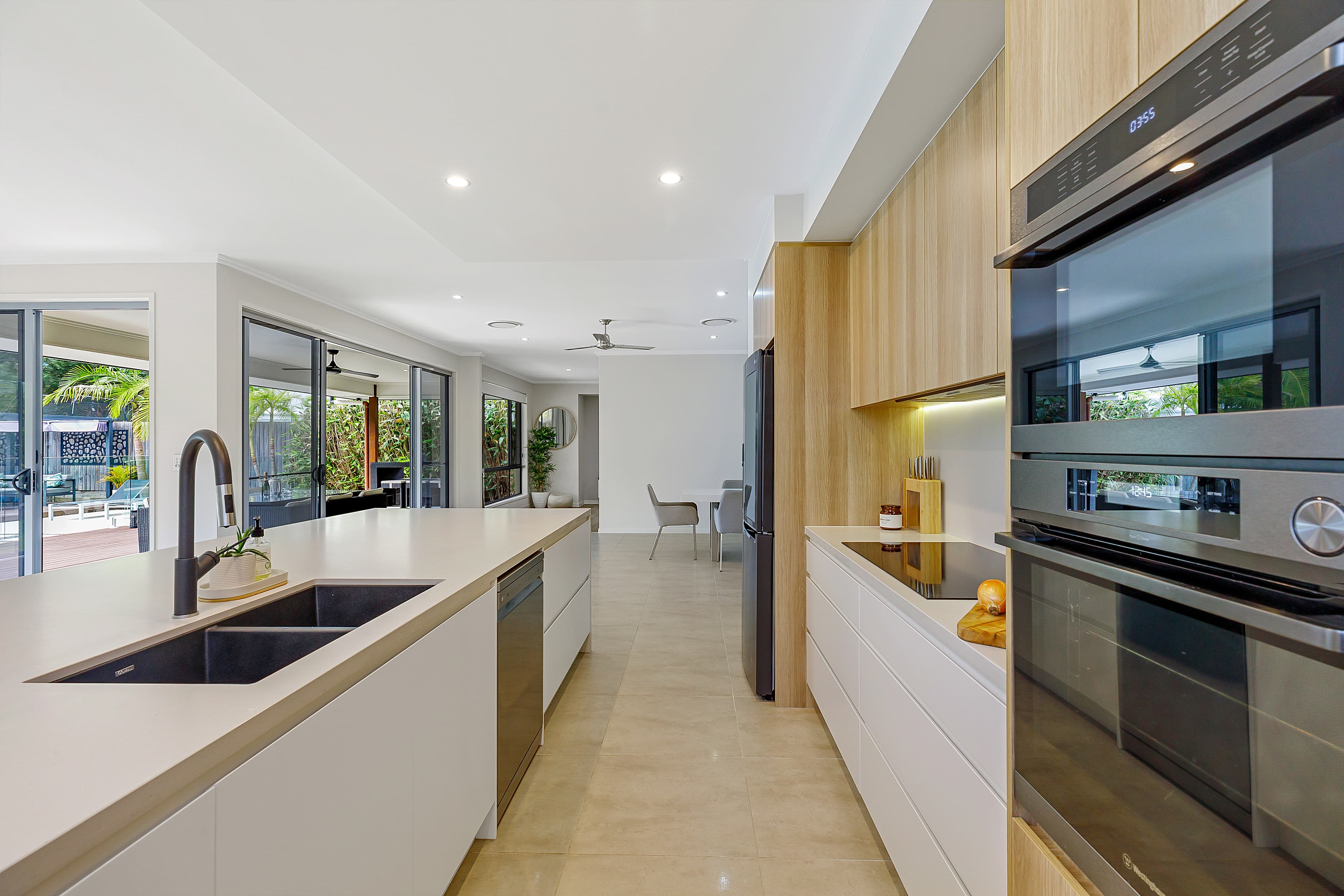 9 Stoneybrook Place, Peregian Springs, Peregian Springs - Thumbnail 7