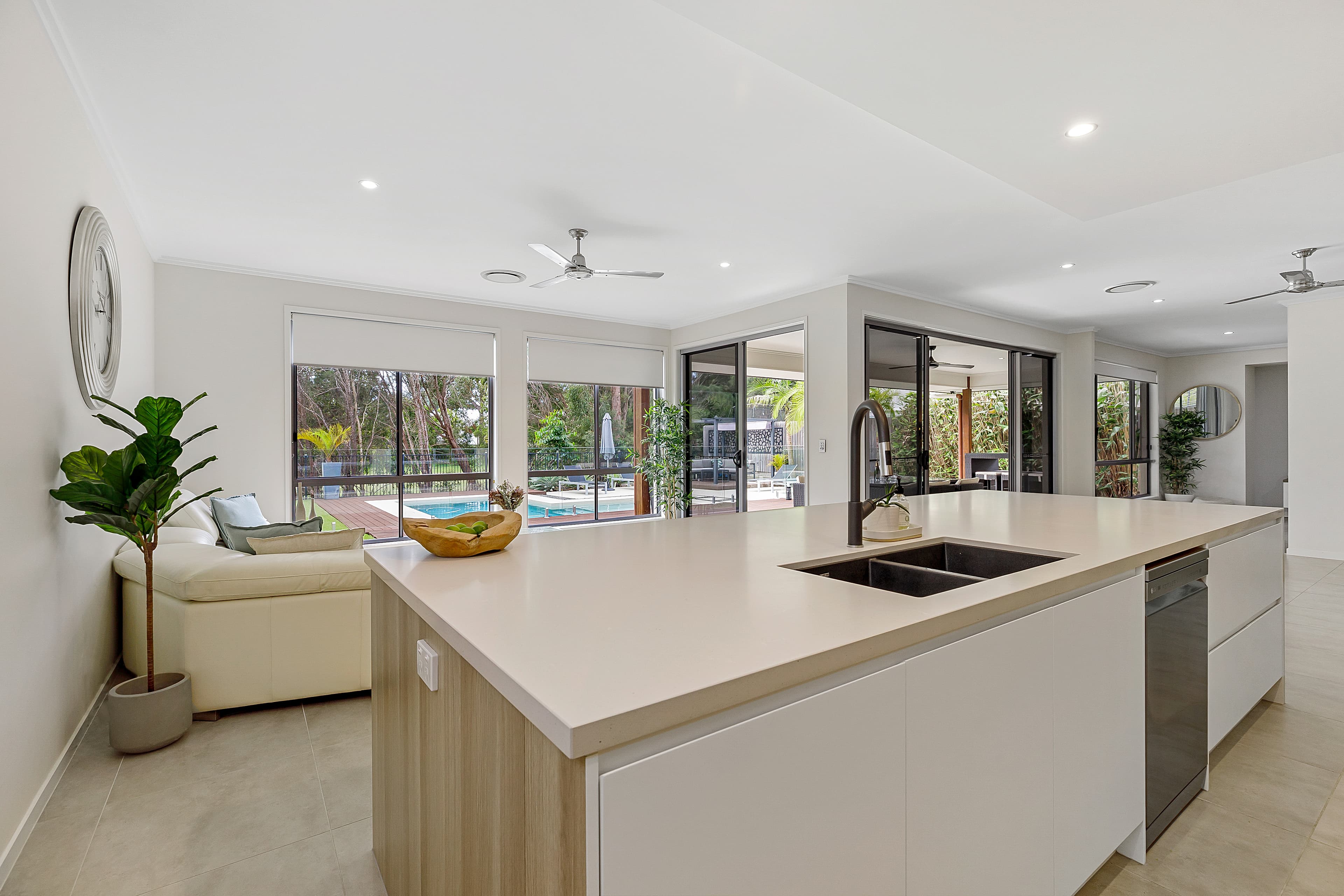 9 Stoneybrook Place, Peregian Springs, Peregian Springs - Thumbnail 8