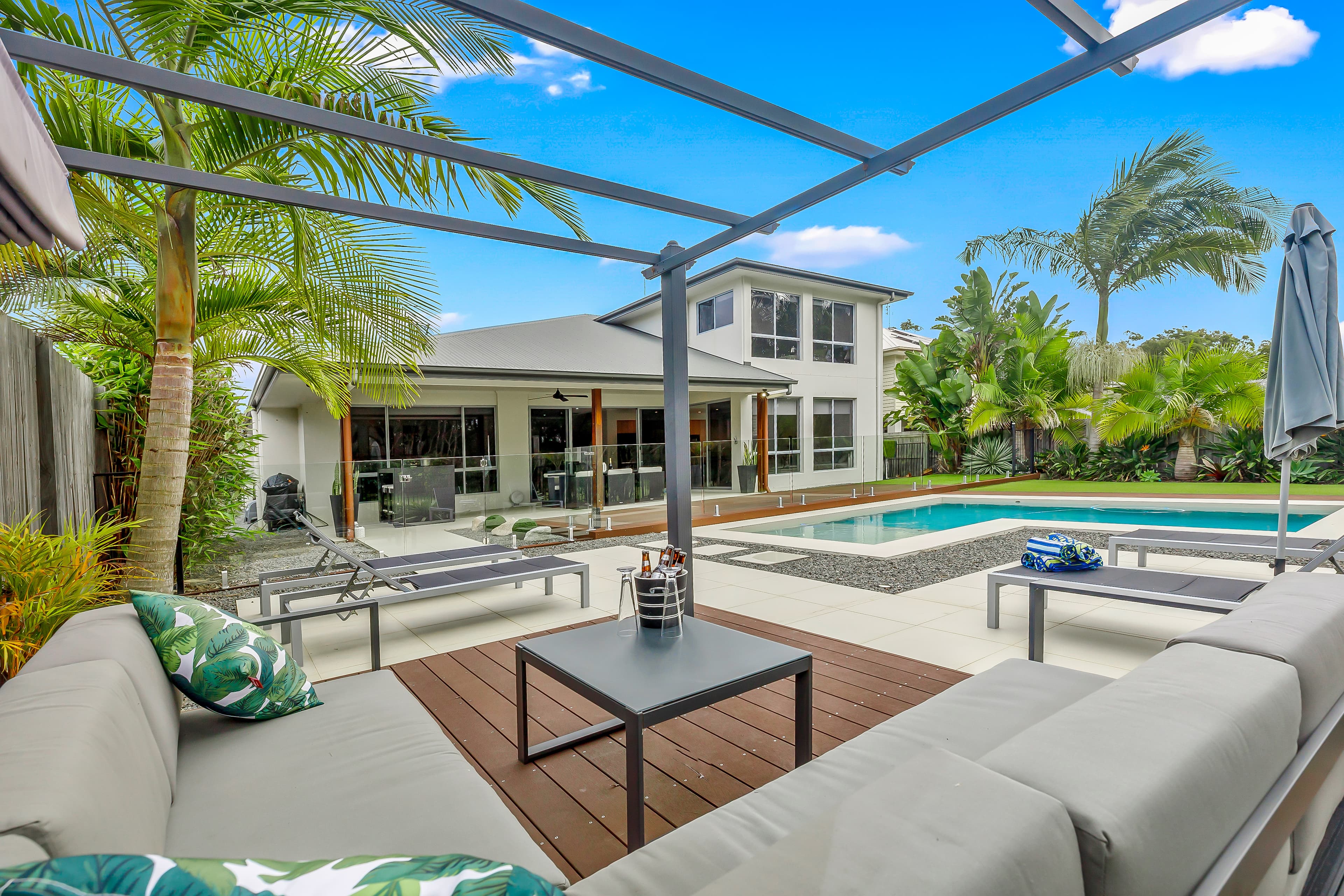 9 Stoneybrook Place, Peregian Springs, Peregian Springs - Thumbnail 3
