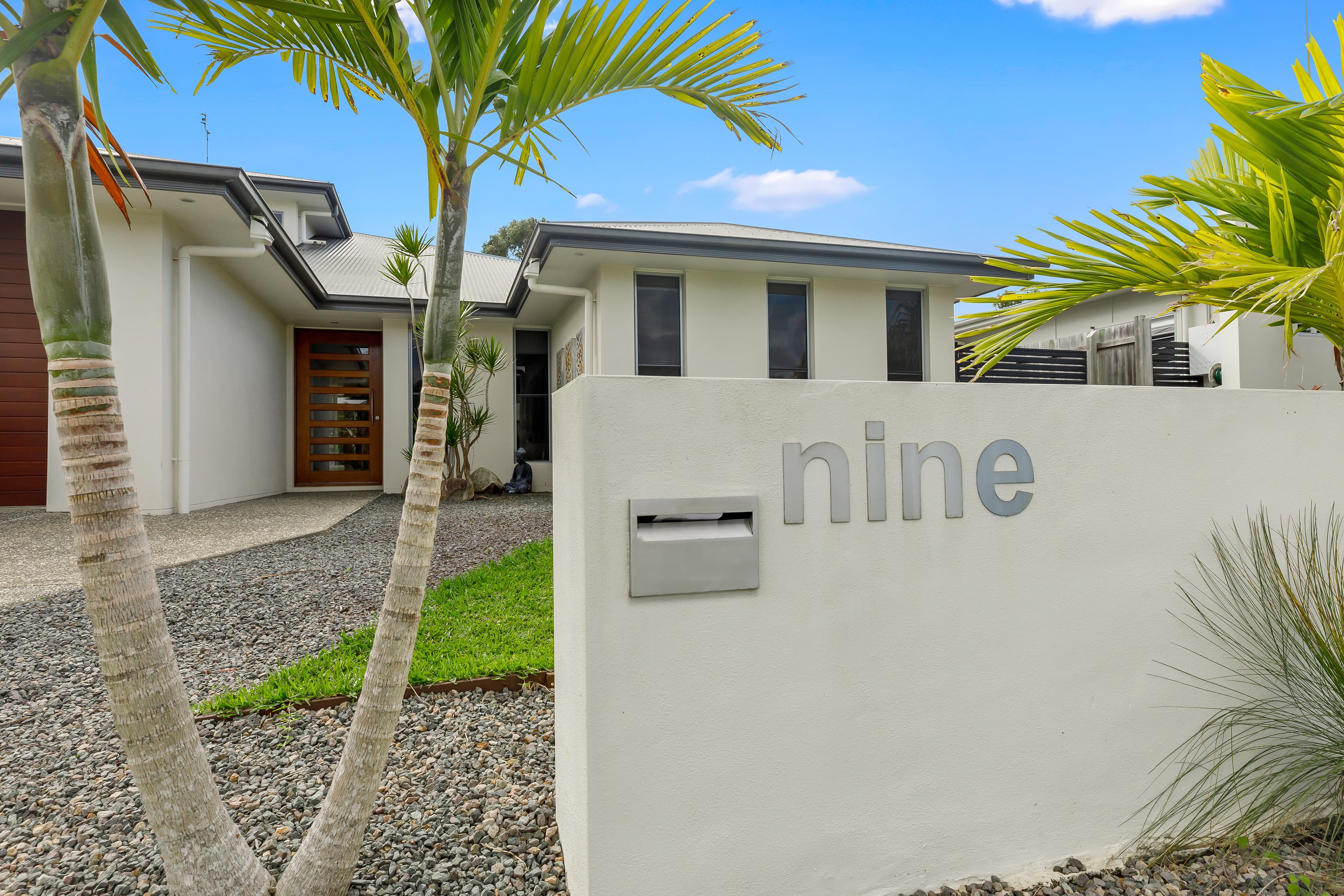 9 Stoneybrook Place, Peregian Springs, Peregian Springs - Thumbnail 4