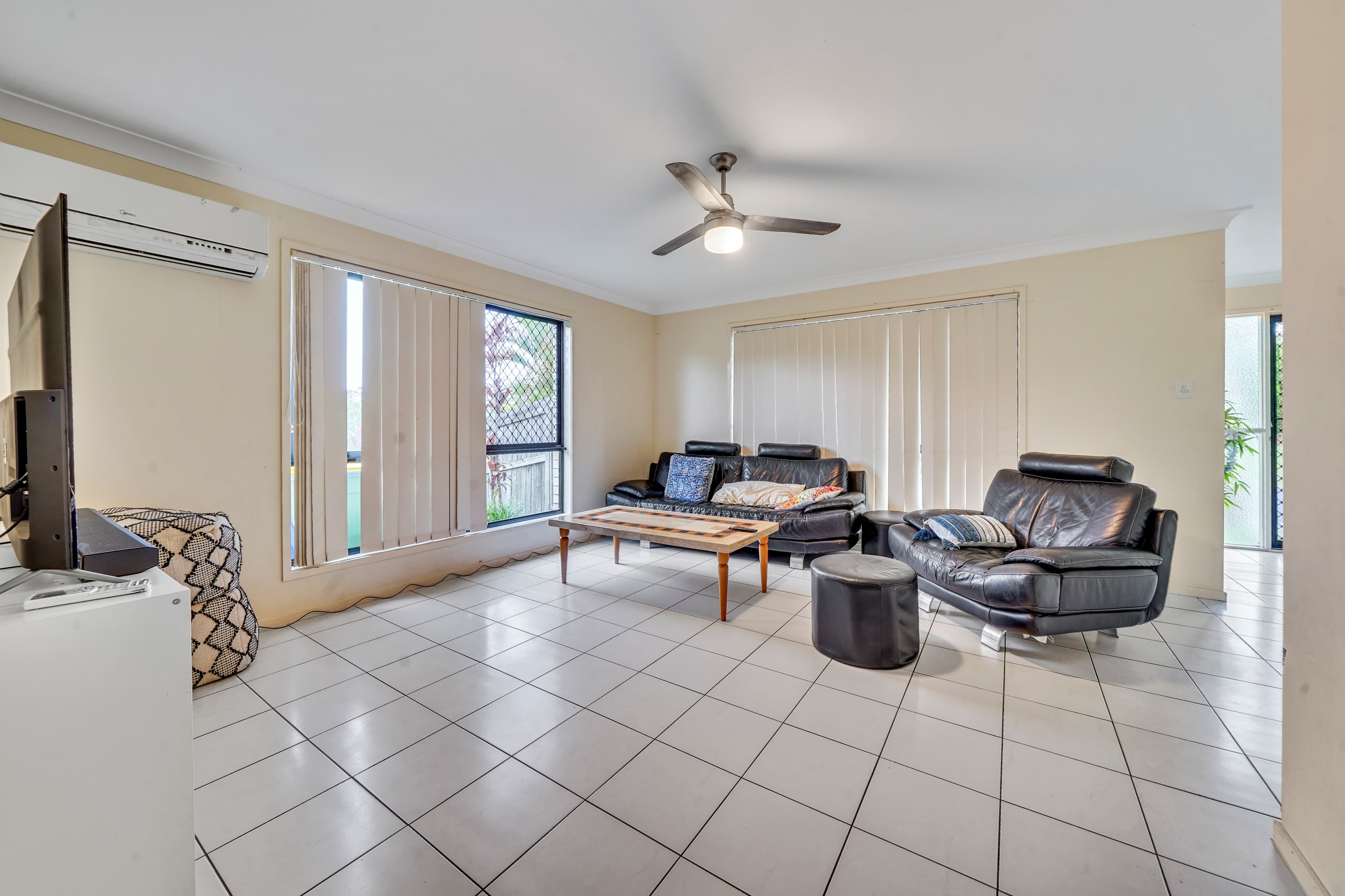 26 Starling Street, Loganlea, Loganlea - Thumbnail 3