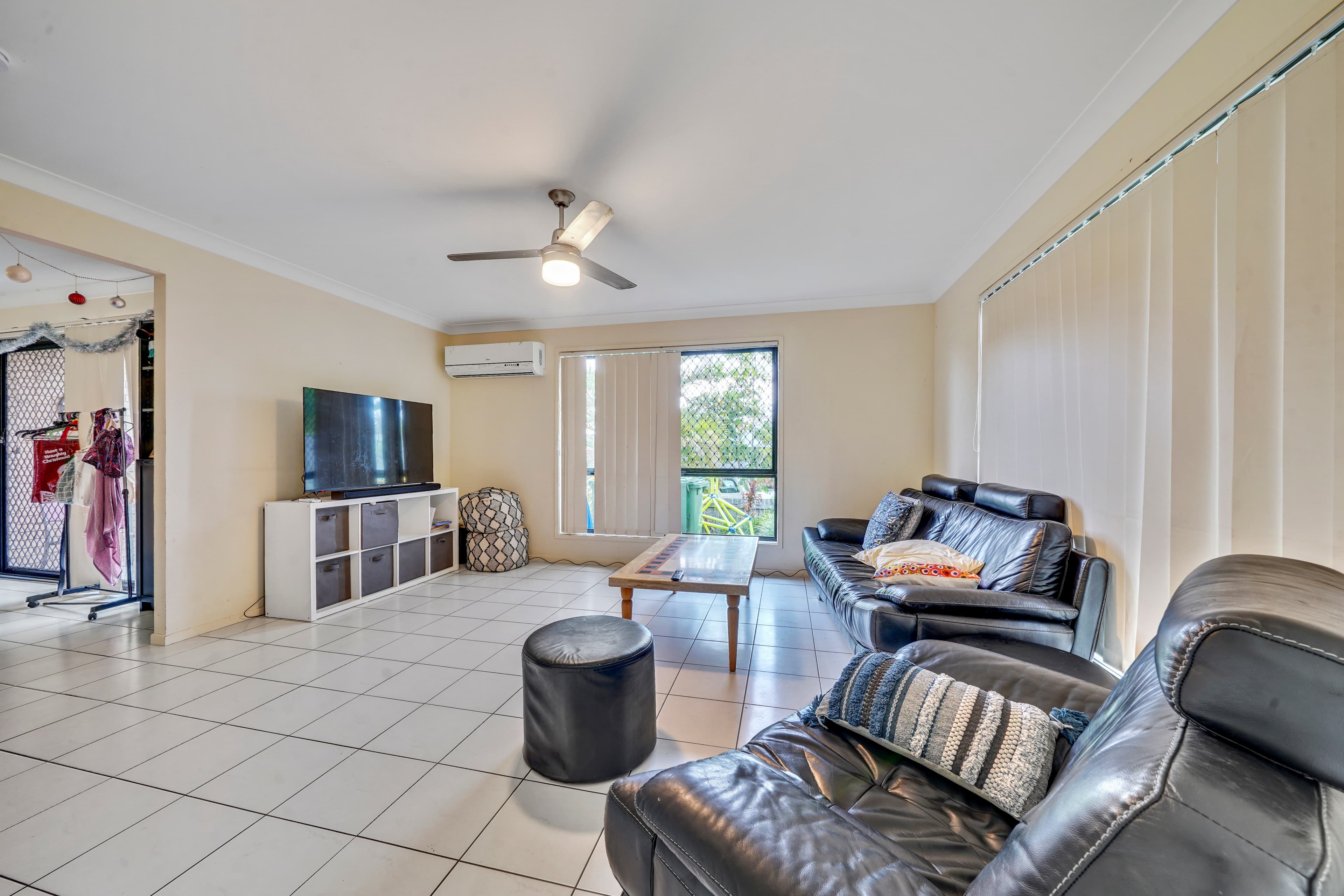26 Starling Street, Loganlea, Loganlea - Thumbnail 4