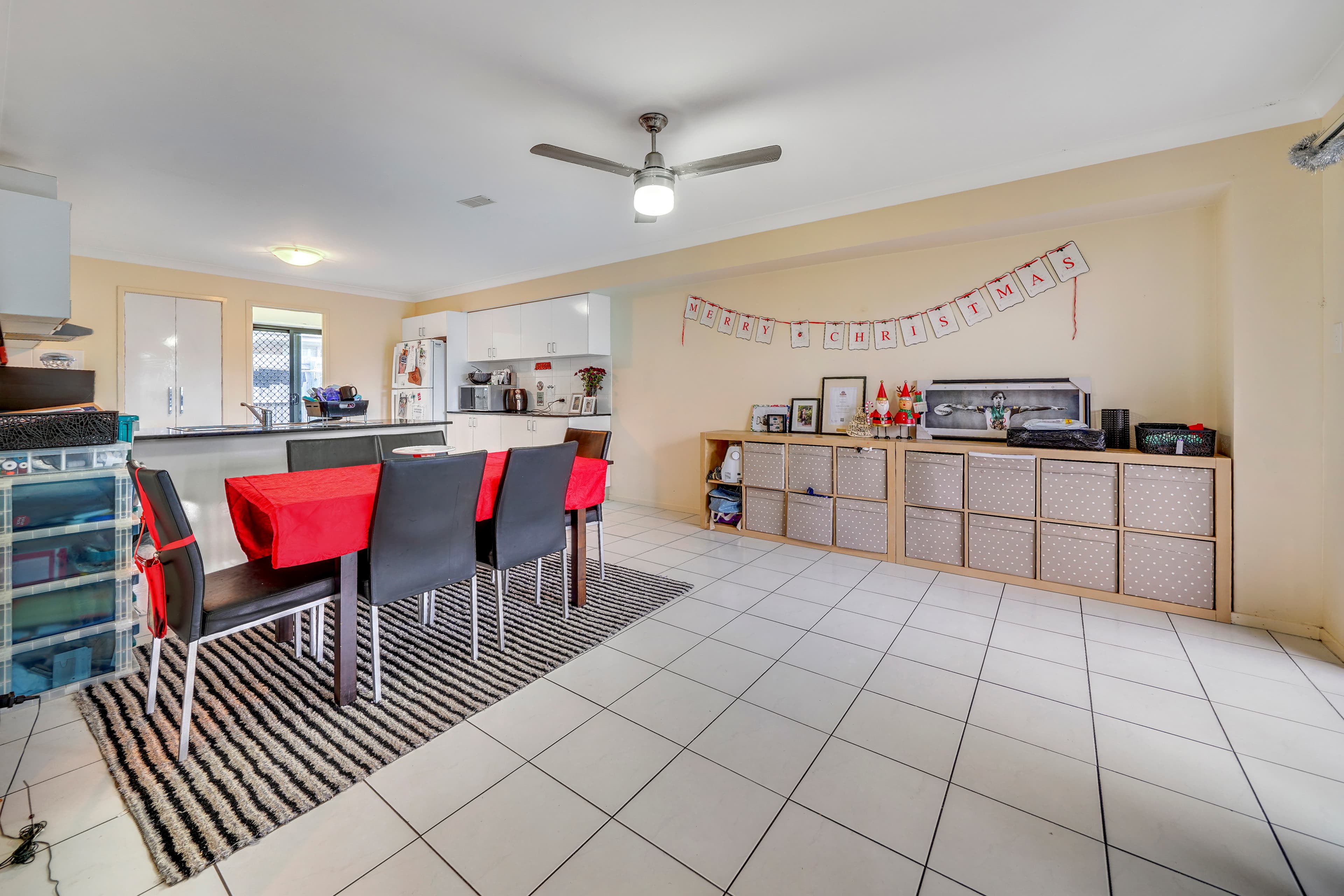 26 Starling Street, Loganlea, Loganlea - Thumbnail 5