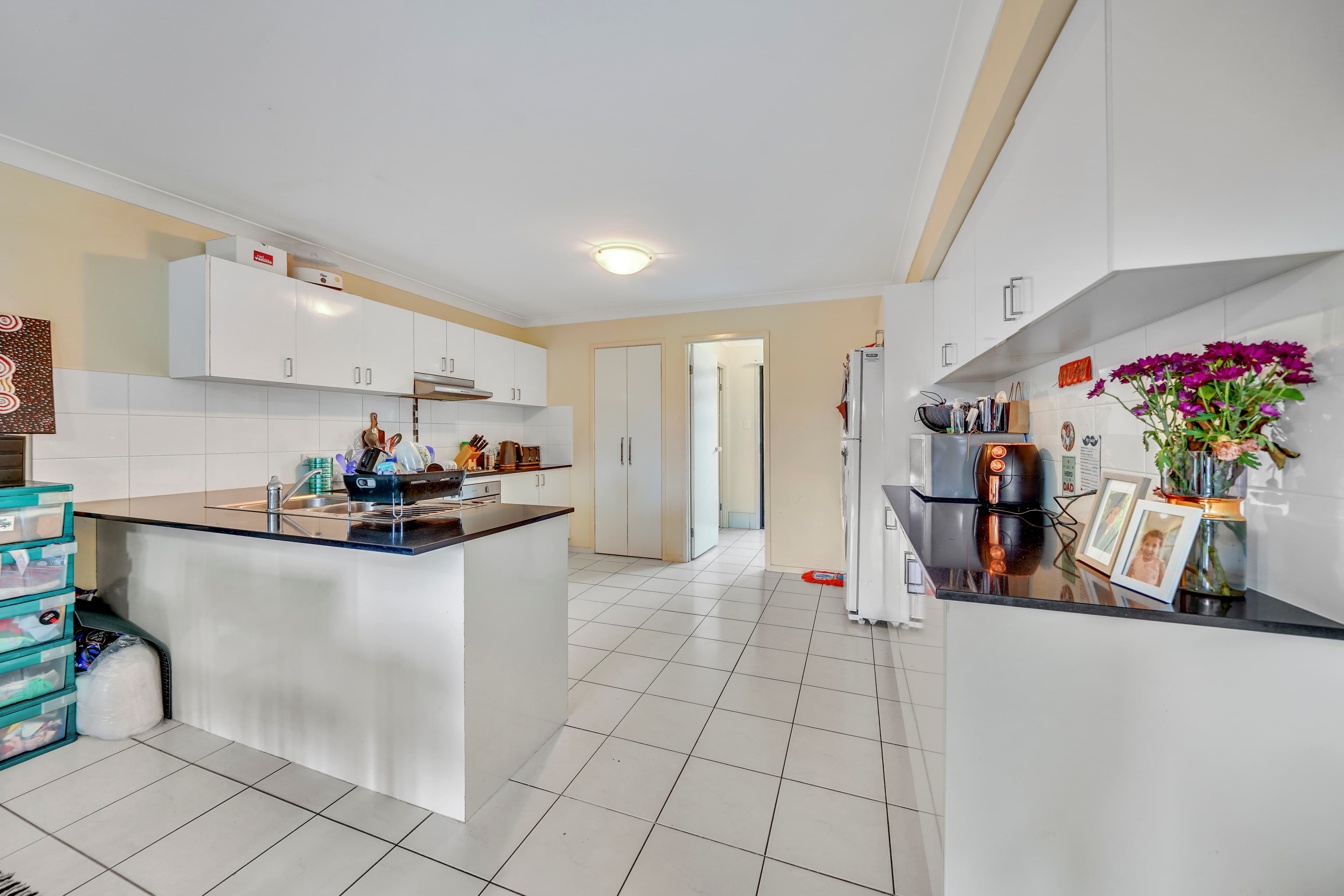 26 Starling Street, Loganlea, Loganlea - Thumbnail 2