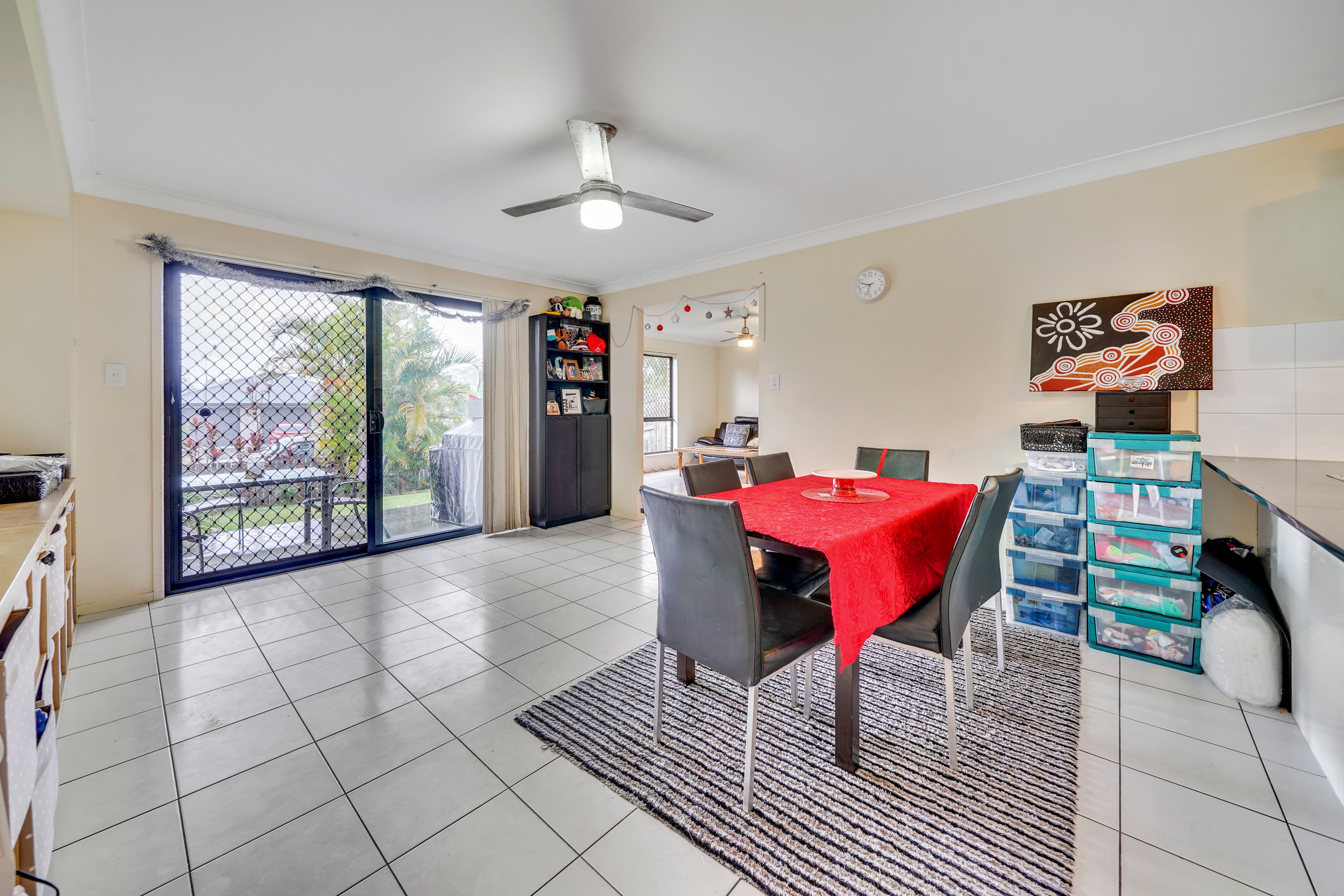 26 Starling Street, Loganlea, Loganlea - Thumbnail 6