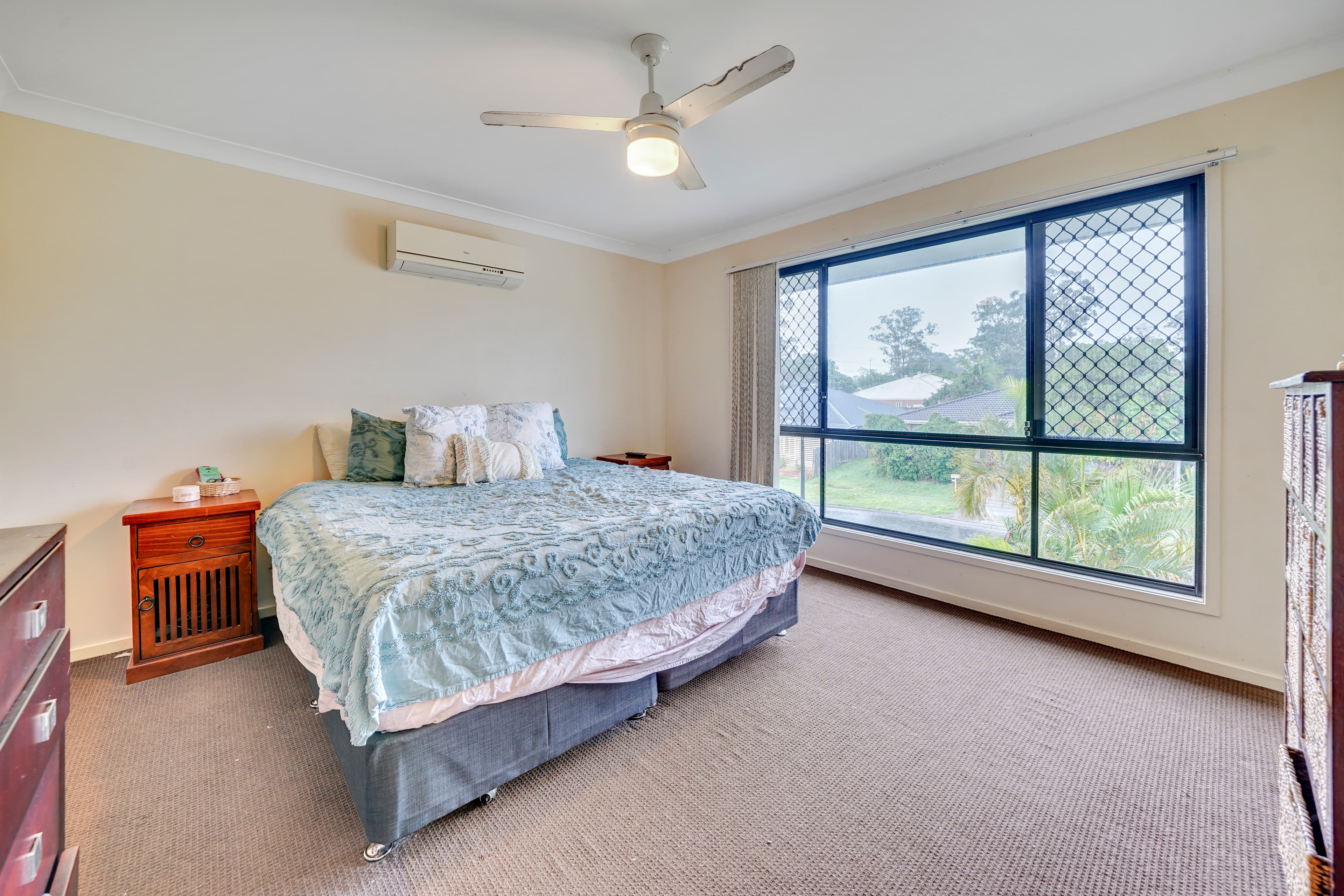 26 Starling Street, Loganlea, Loganlea - Thumbnail 7