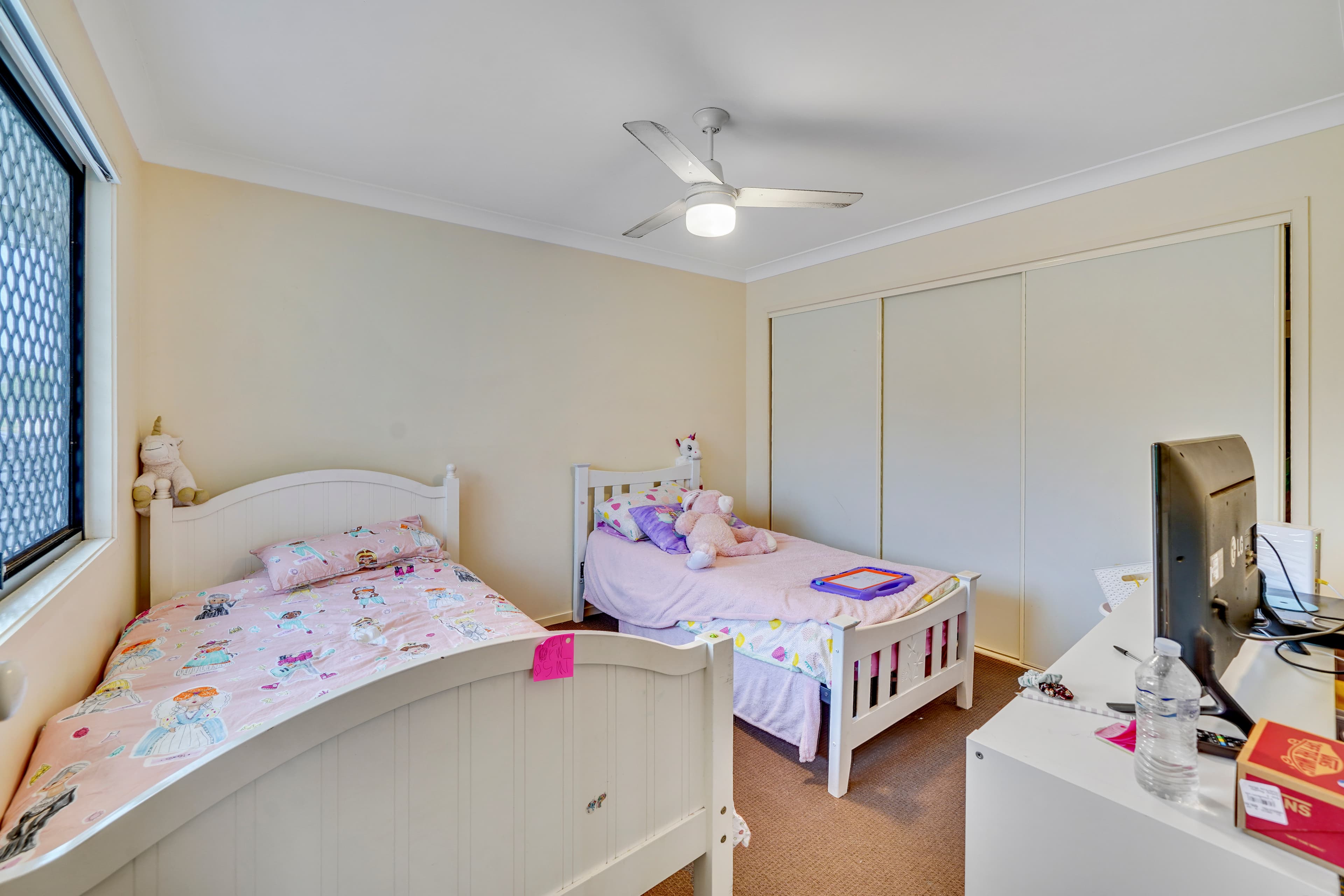 26 Starling Street, Loganlea, Loganlea - Thumbnail 8
