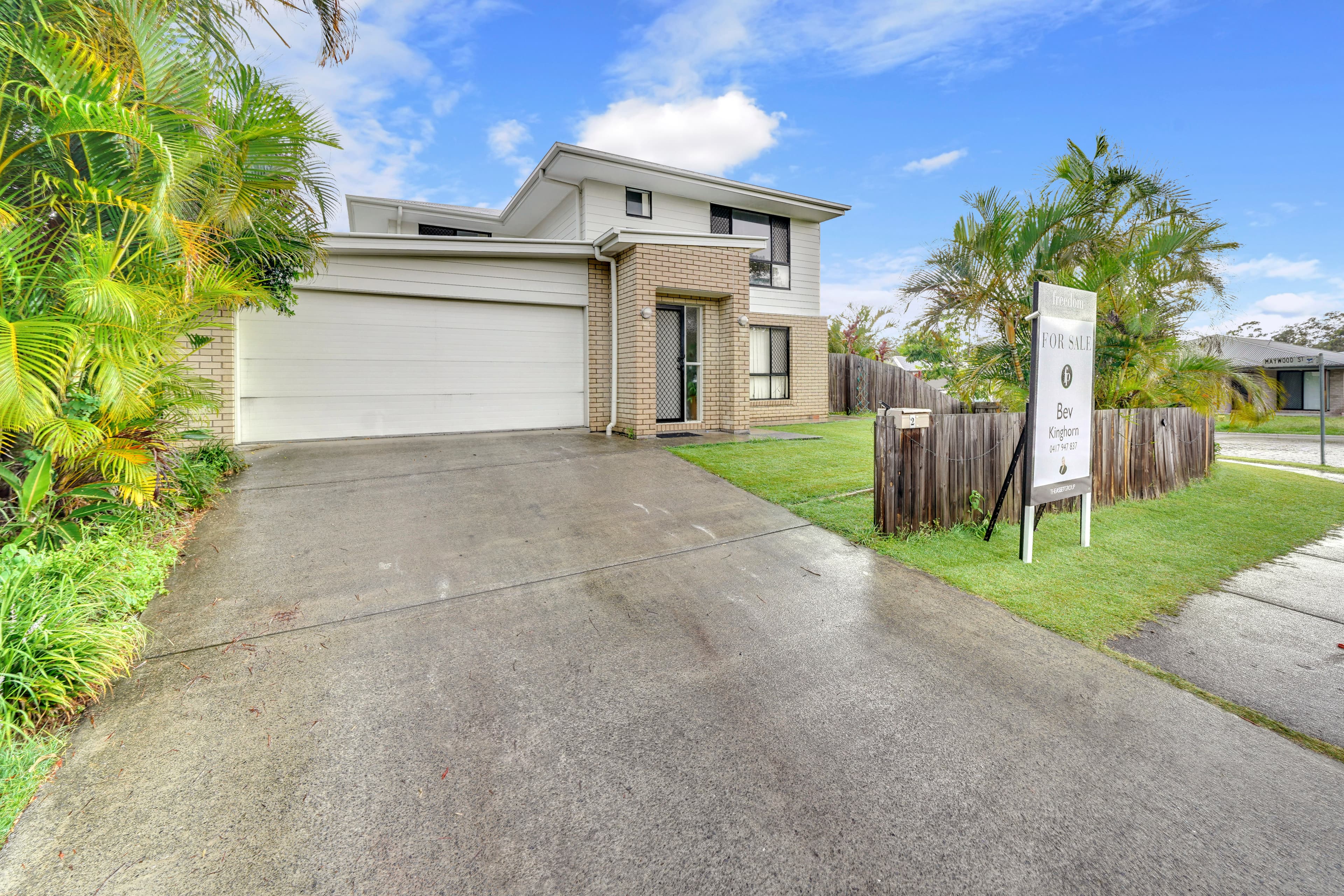26 Starling Street, Loganlea, Loganlea - Image 1