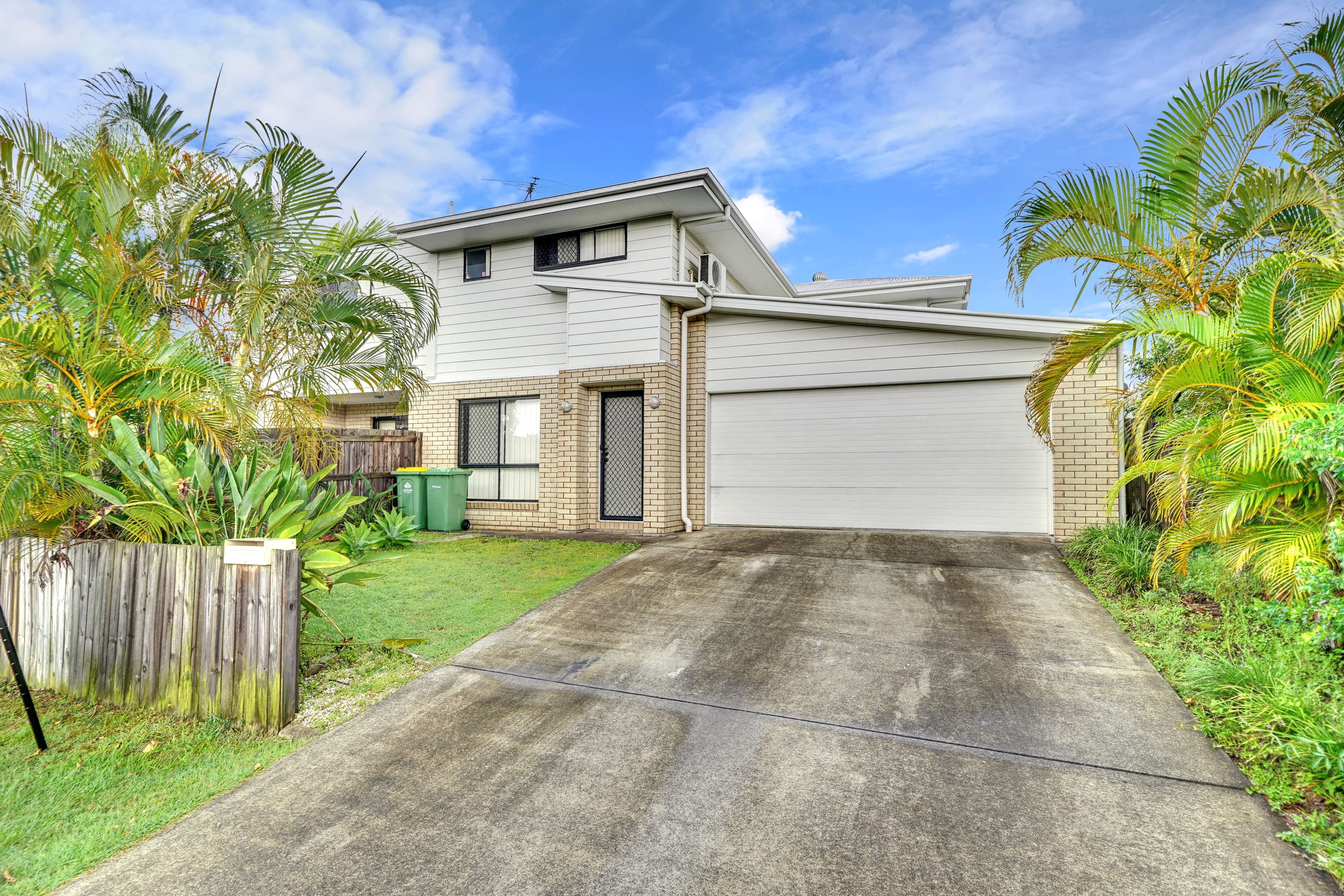 2 Maywood Street, Loganlea, Loganlea - Image 1