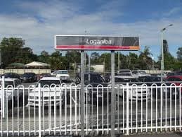 2 Maywood Street, Loganlea, Loganlea - Thumbnail 6