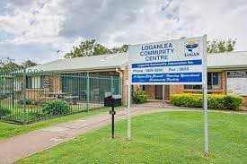 2 Maywood Street, Loganlea, Loganlea - Thumbnail 3