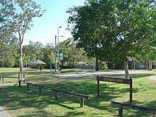 2 Maywood Street, Loganlea, Loganlea - Thumbnail 2