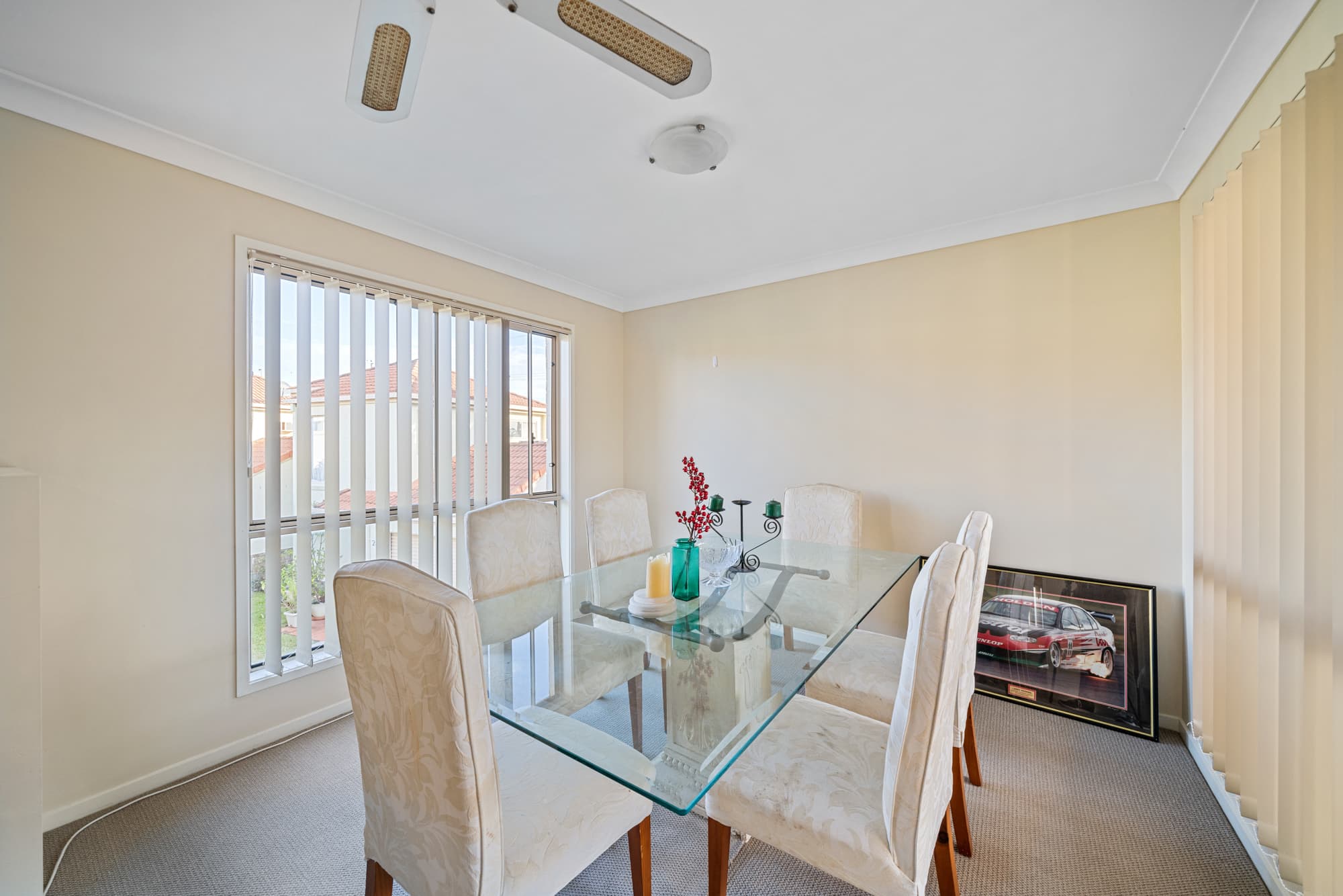 31/136 Princess Street, Cleveland, Cleveland - Thumbnail 8