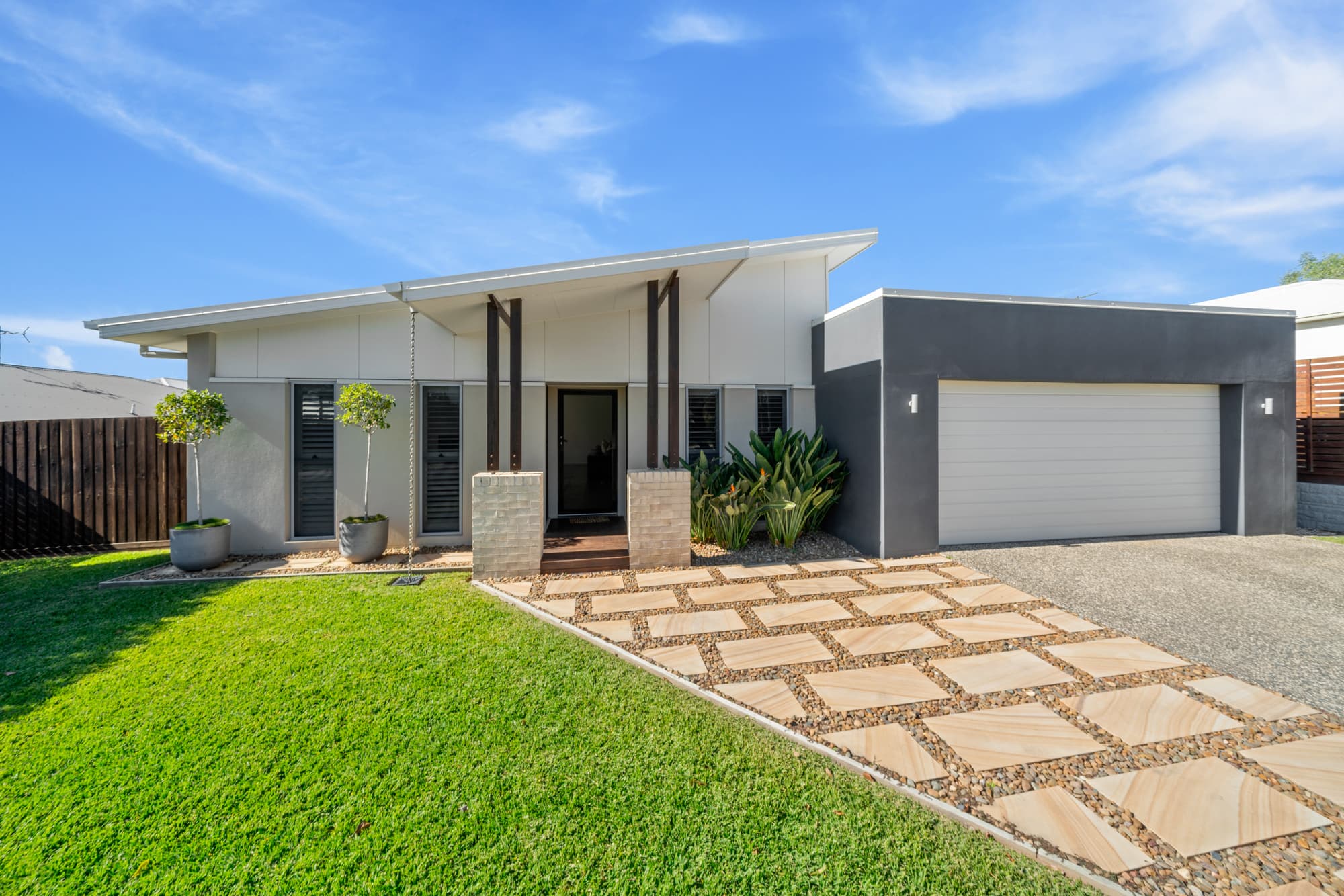 99 Kinross Road, Thornlands, Thornlands - Thumbnail 2