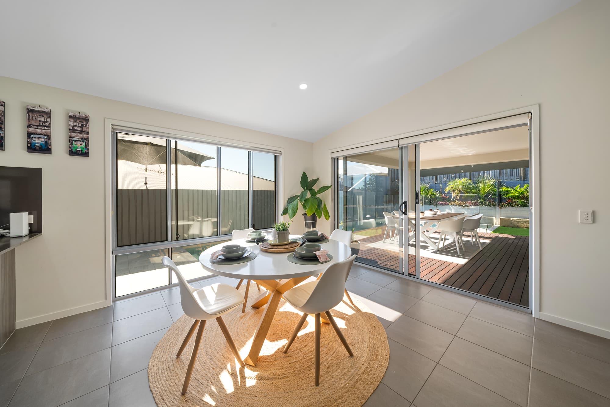 99 Kinross Road, Thornlands, Thornlands - Thumbnail 7