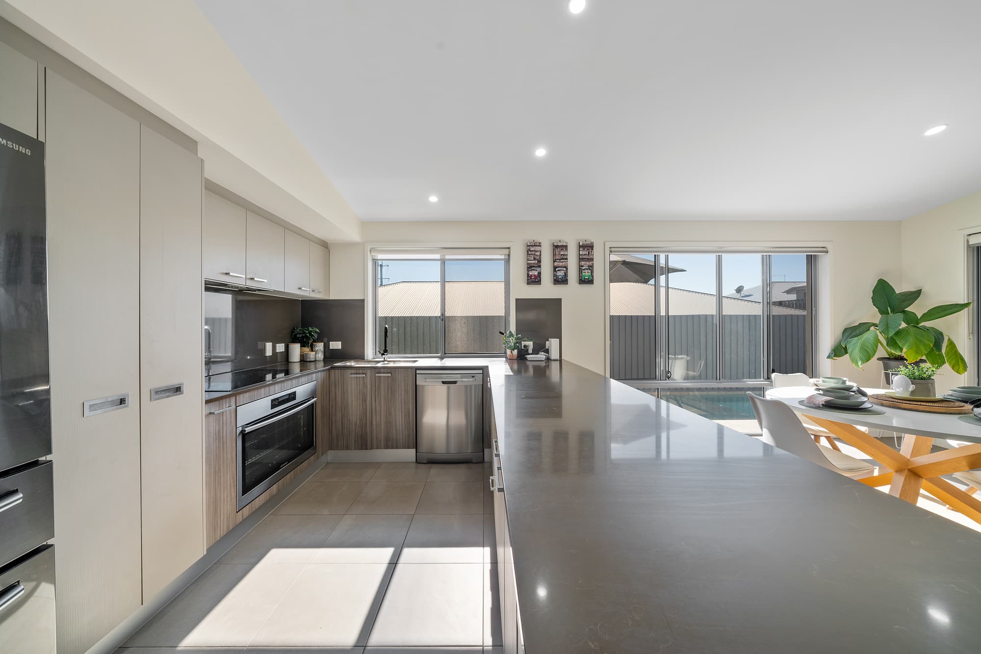 99 Kinross Road, Thornlands, Thornlands - Thumbnail 4