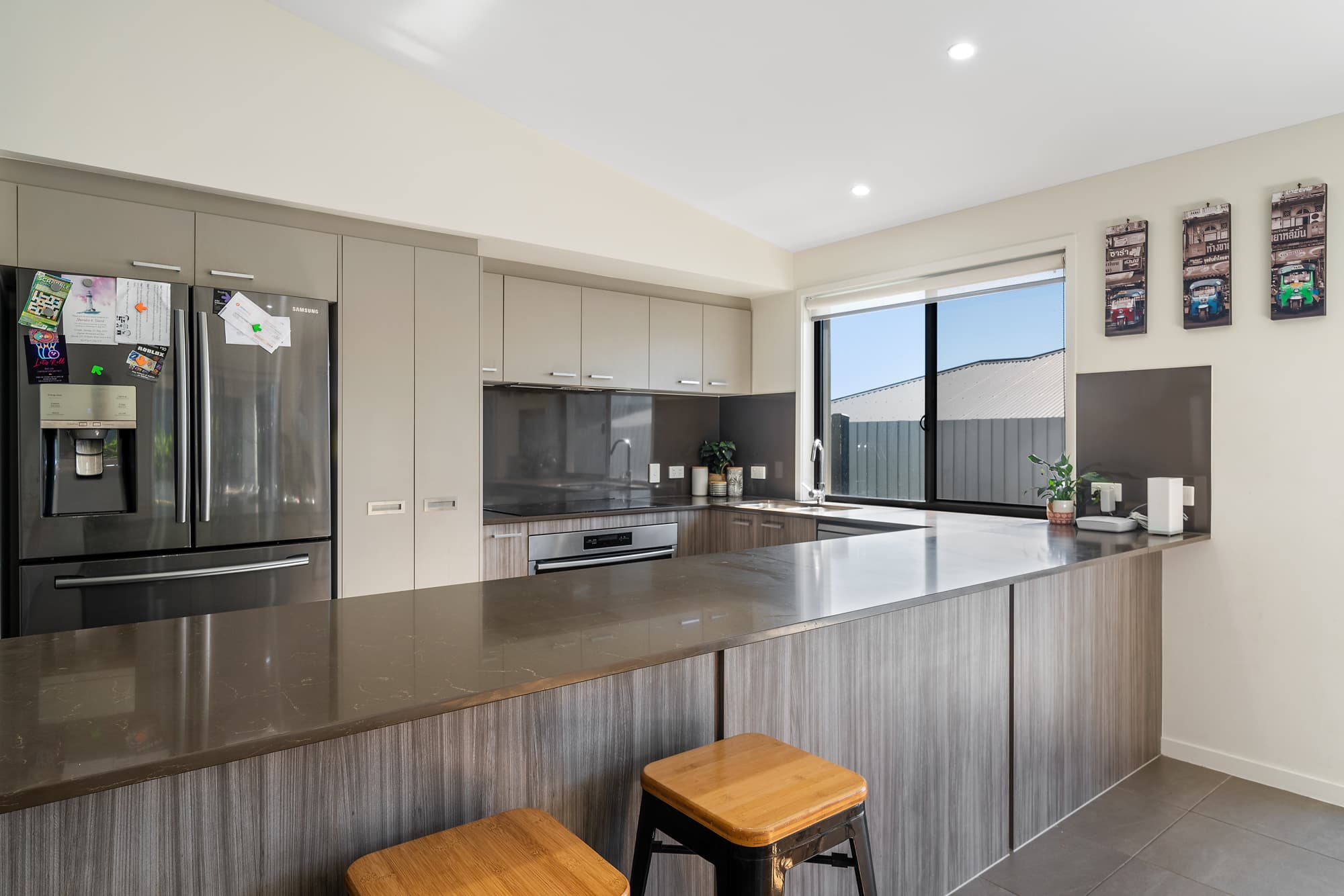 99 Kinross Road, Thornlands, Thornlands - Thumbnail 3