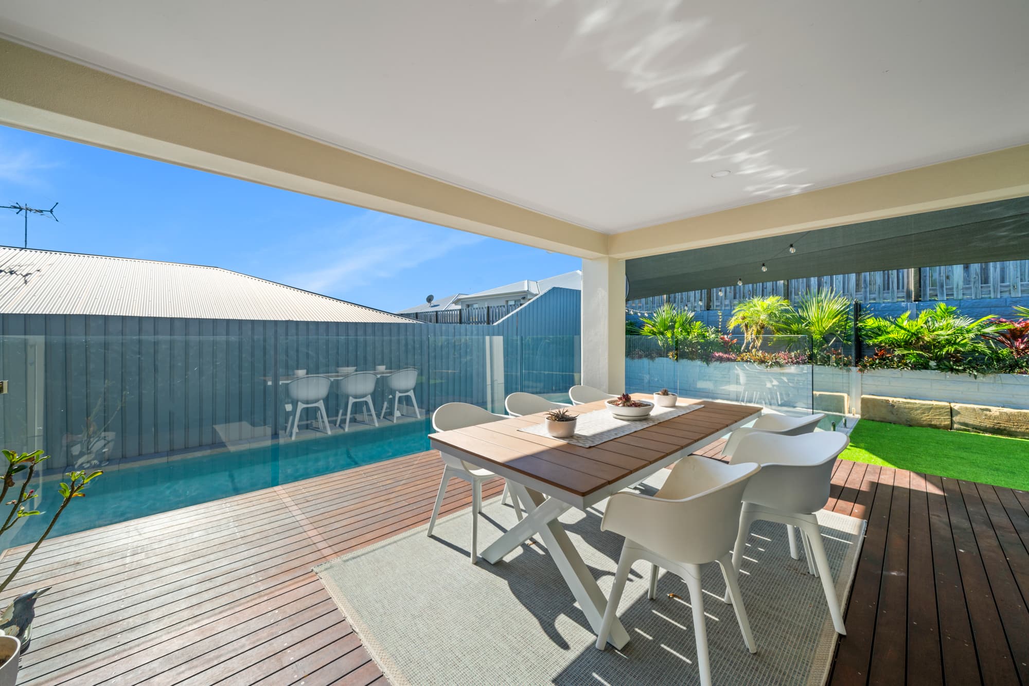 99 Kinross Road, Thornlands, Thornlands - Thumbnail 8