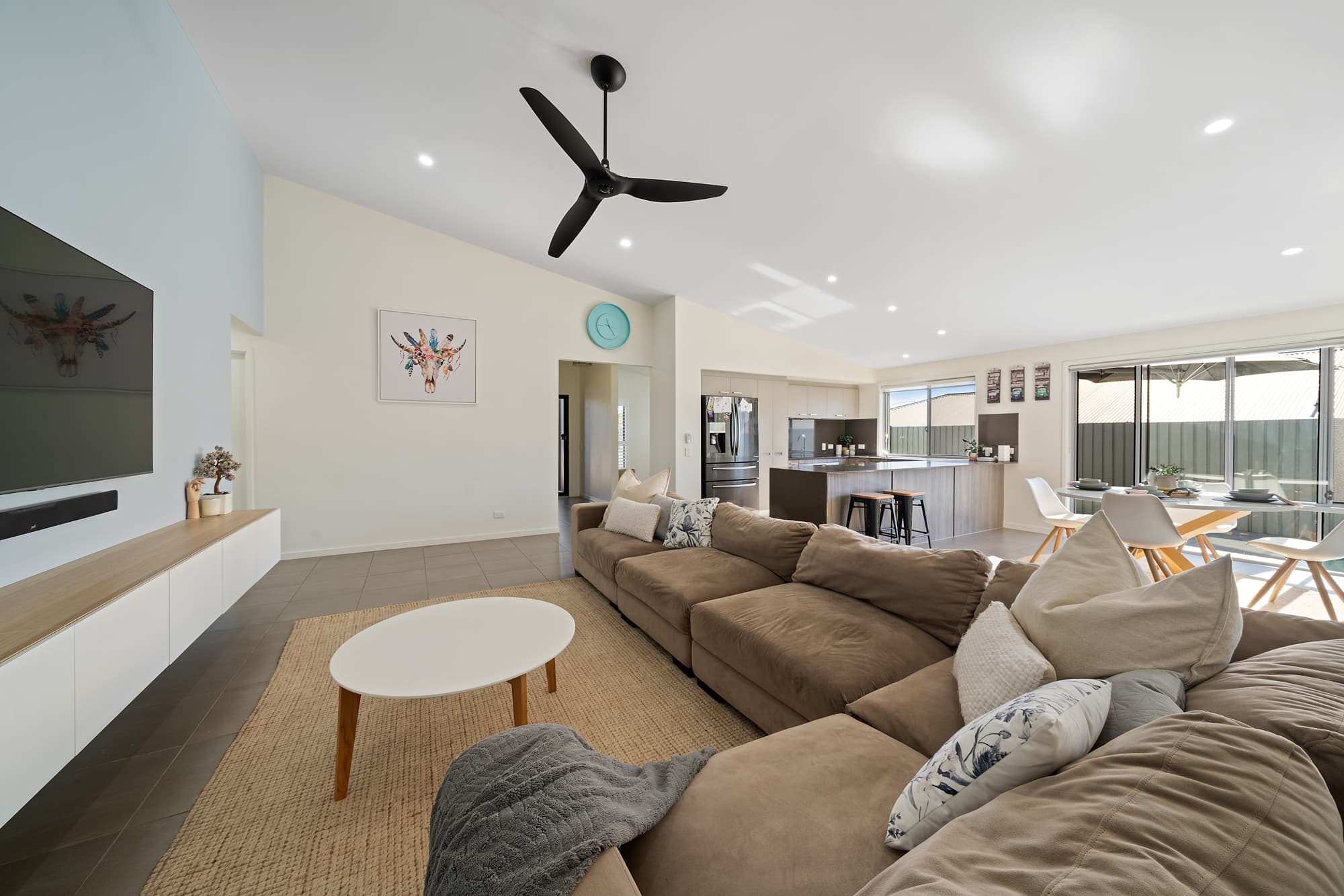 99 Kinross Road, Thornlands, Thornlands - Thumbnail 6