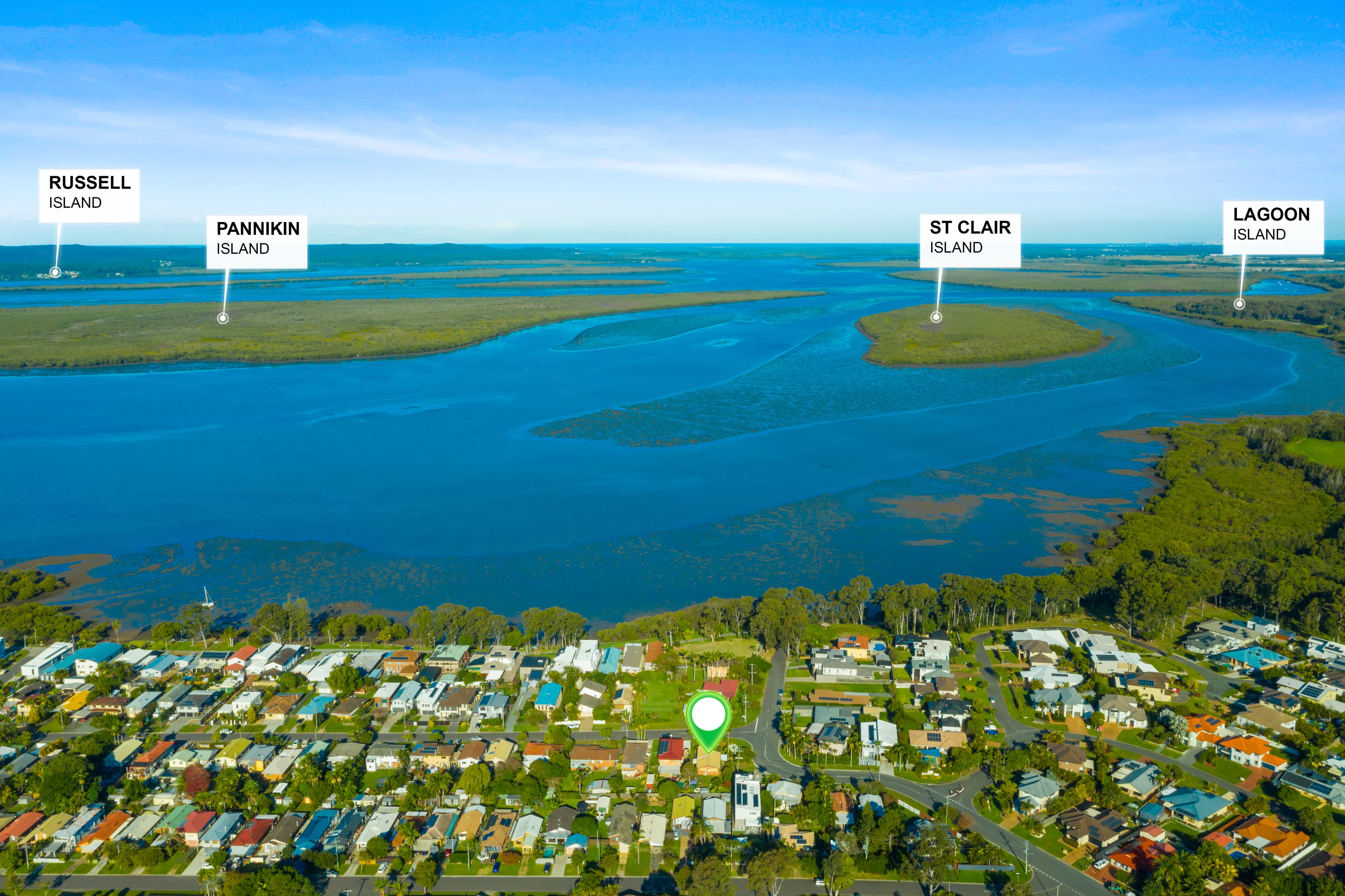 2 Rusbrook Street, Redland Bay, Redland Bay - Thumbnail 3