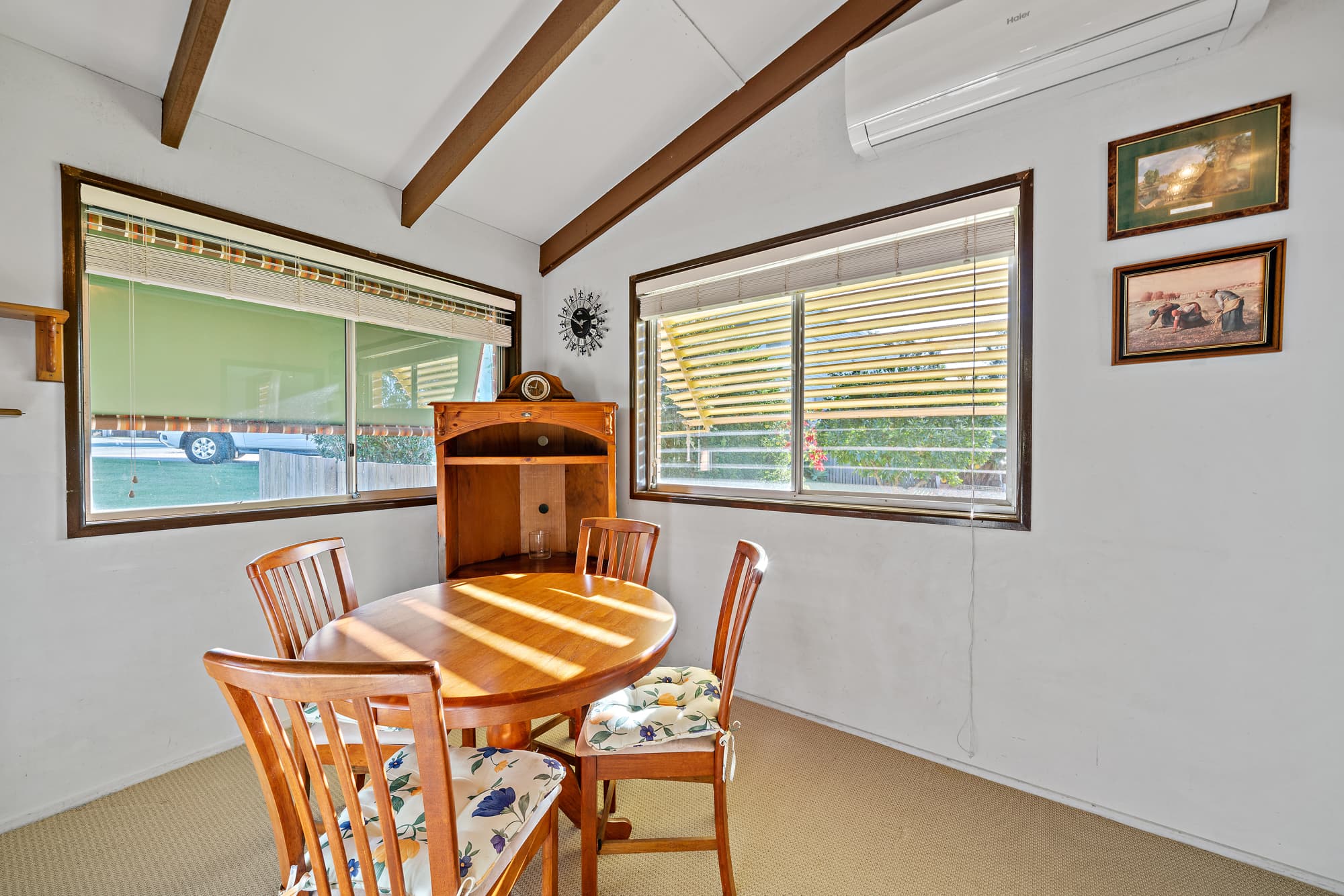 2 Rusbrook Street, Redland Bay, Redland Bay - Thumbnail 6
