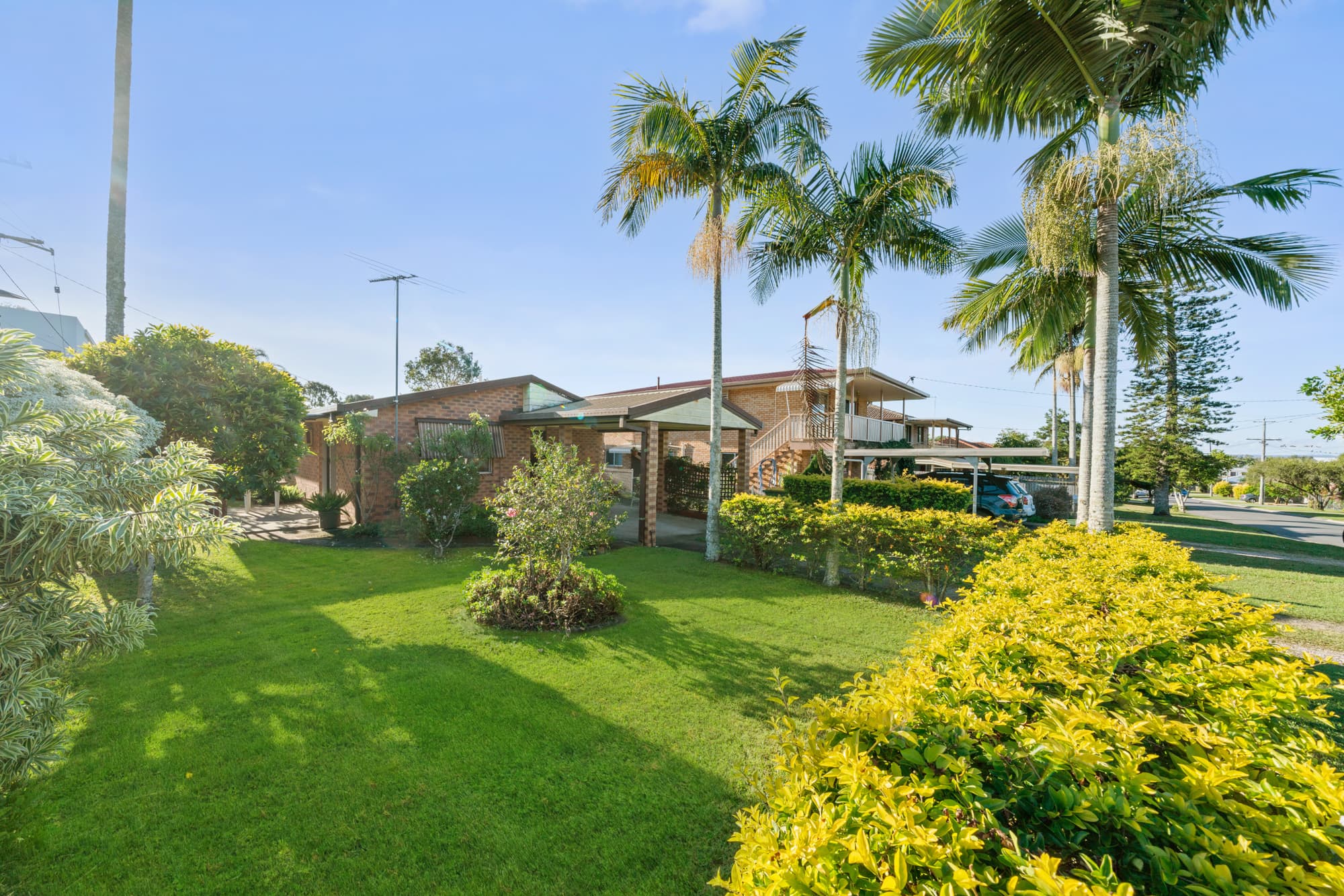 2 Rusbrook Street, Redland Bay, Redland Bay - Image 1