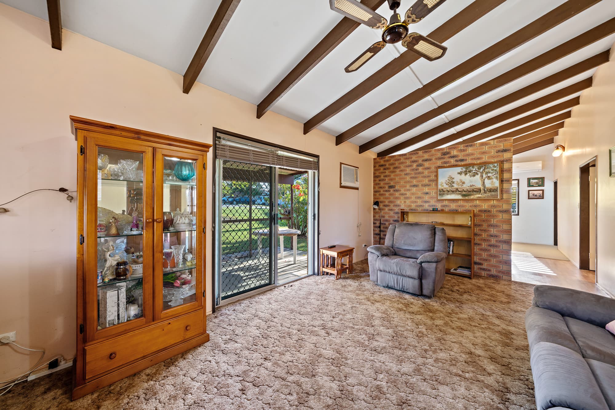 2 Rusbrook Street, Redland Bay, Redland Bay - Thumbnail 8
