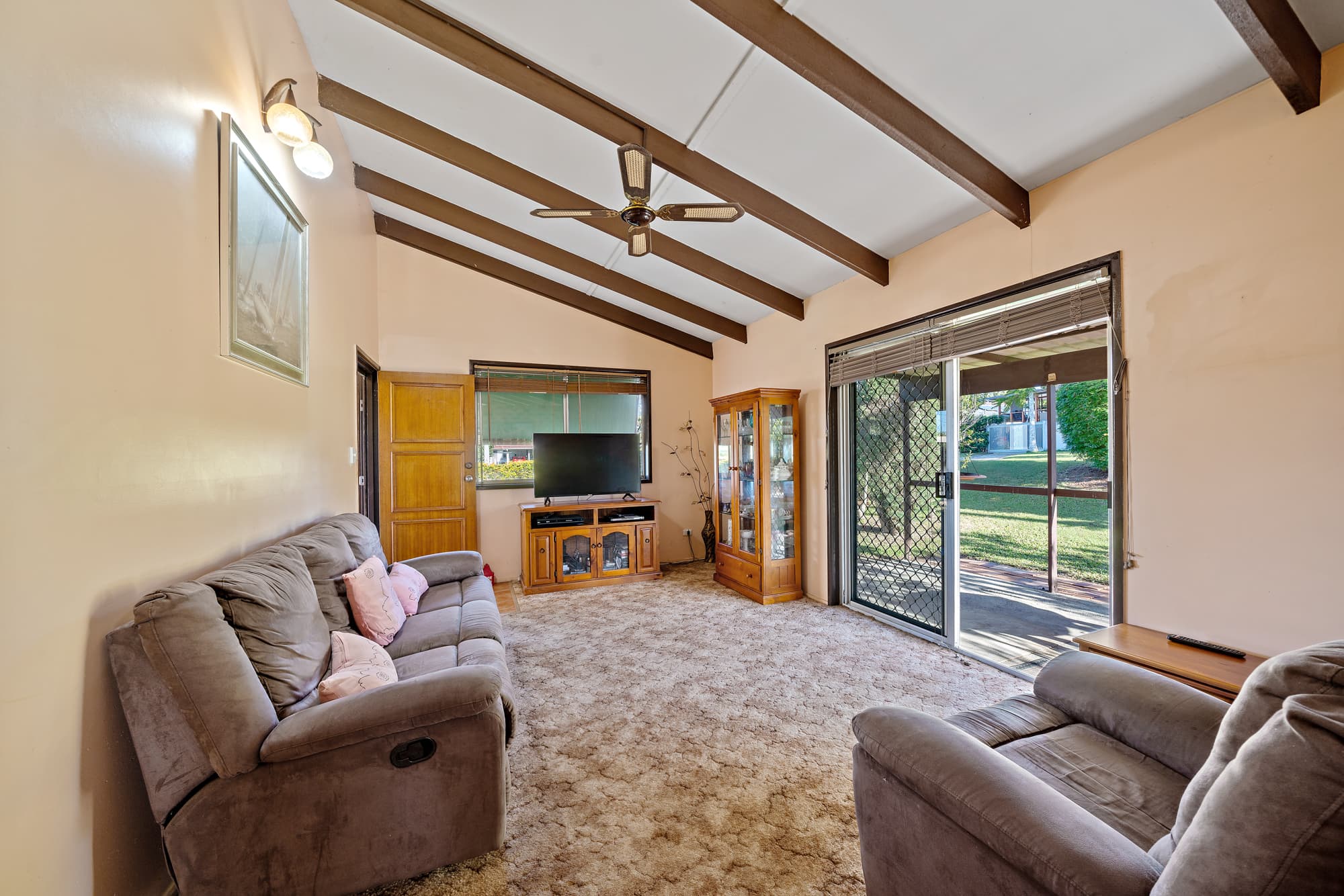2 Rusbrook Street, Redland Bay, Redland Bay - Thumbnail 7