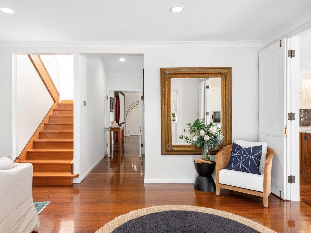 27 Trundle Road, Thornlands, Thornlands - Thumbnail 4