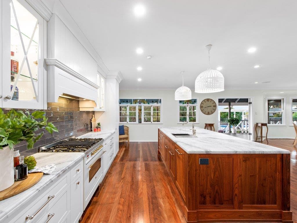 27 Trundle Road, Thornlands, Thornlands - Thumbnail 7