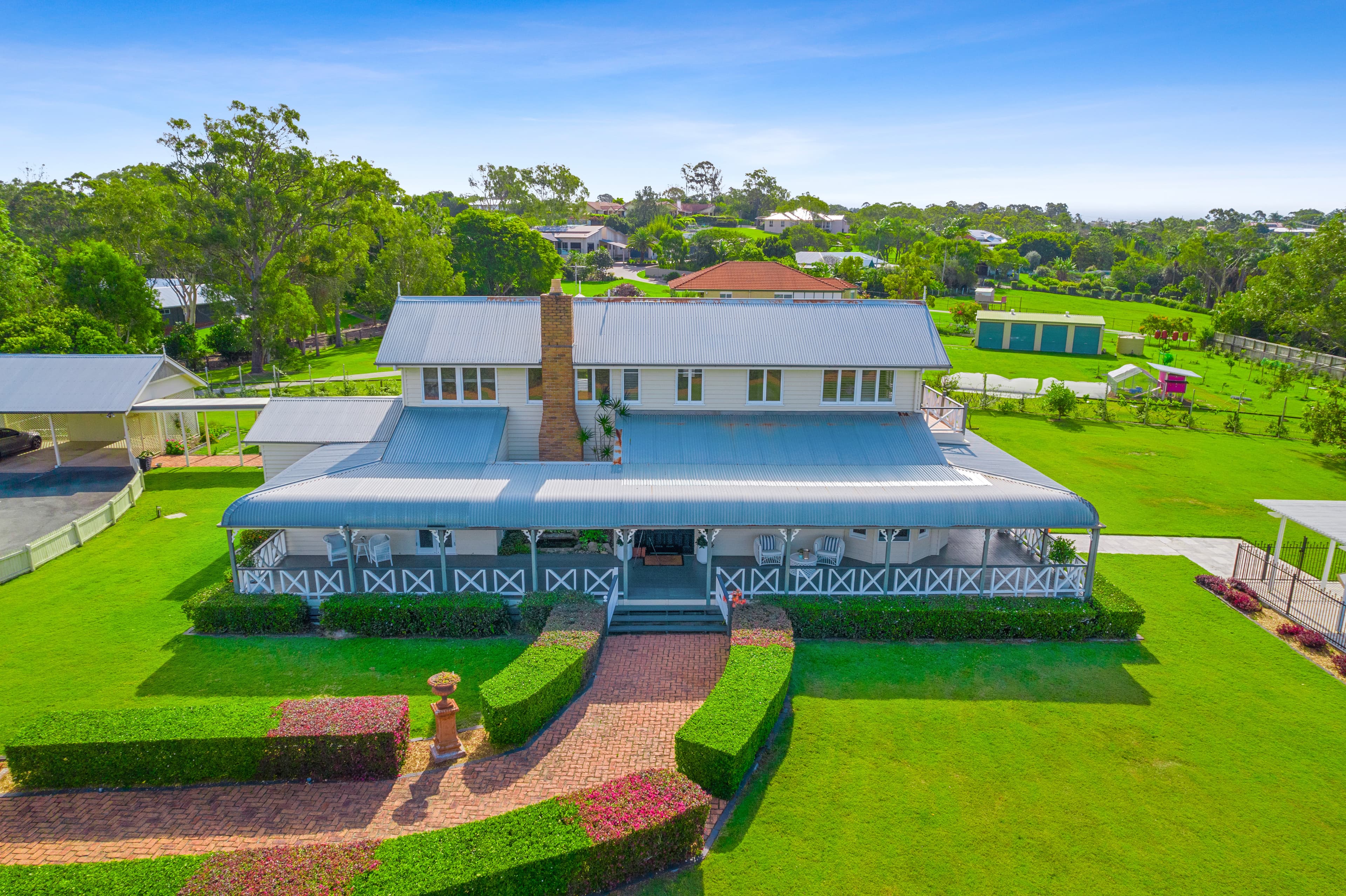 27 Trundle Road, Thornlands, Thornlands - Thumbnail 3
