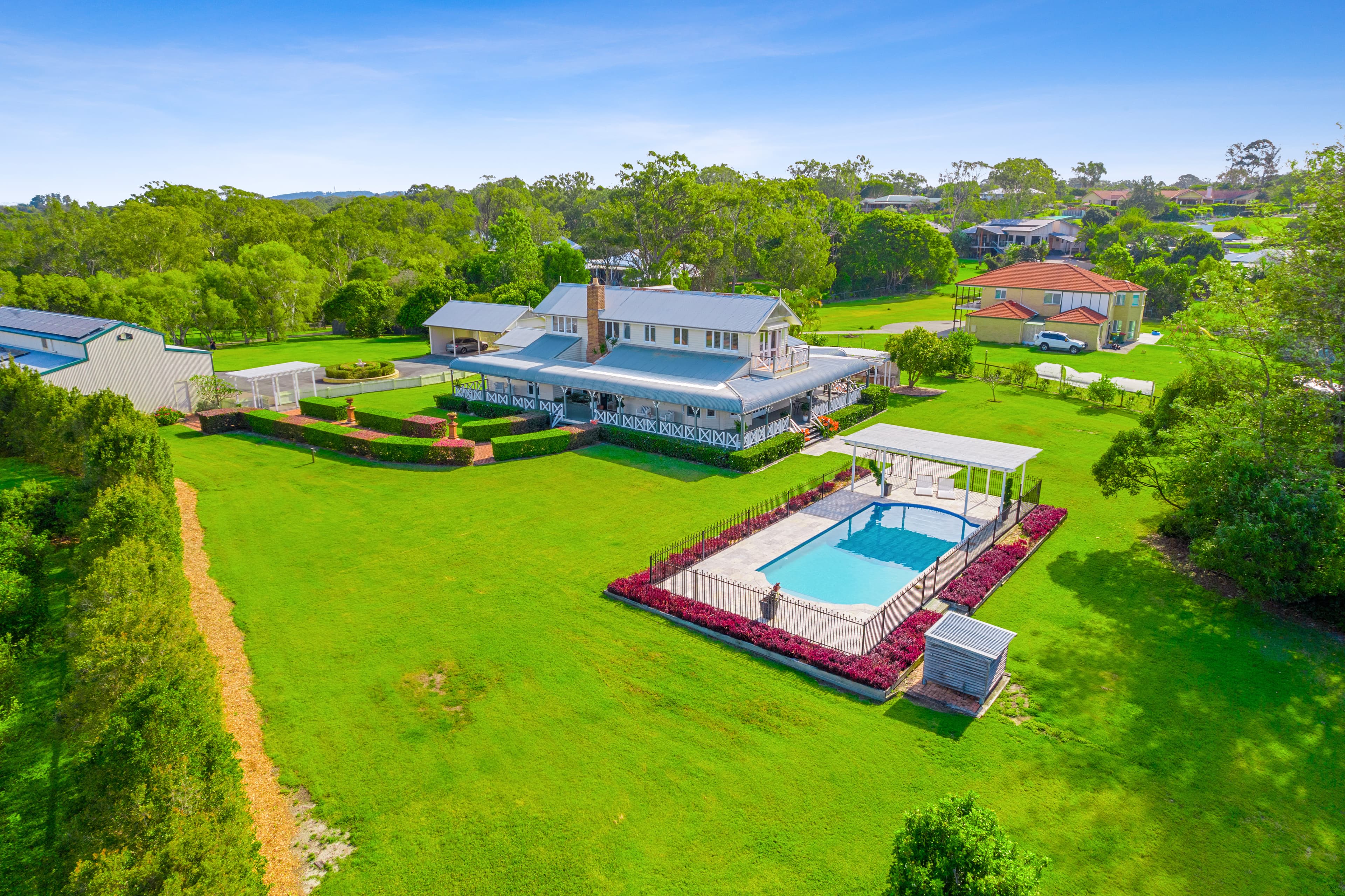 27 Trundle Road, Thornlands, Thornlands - Image 1