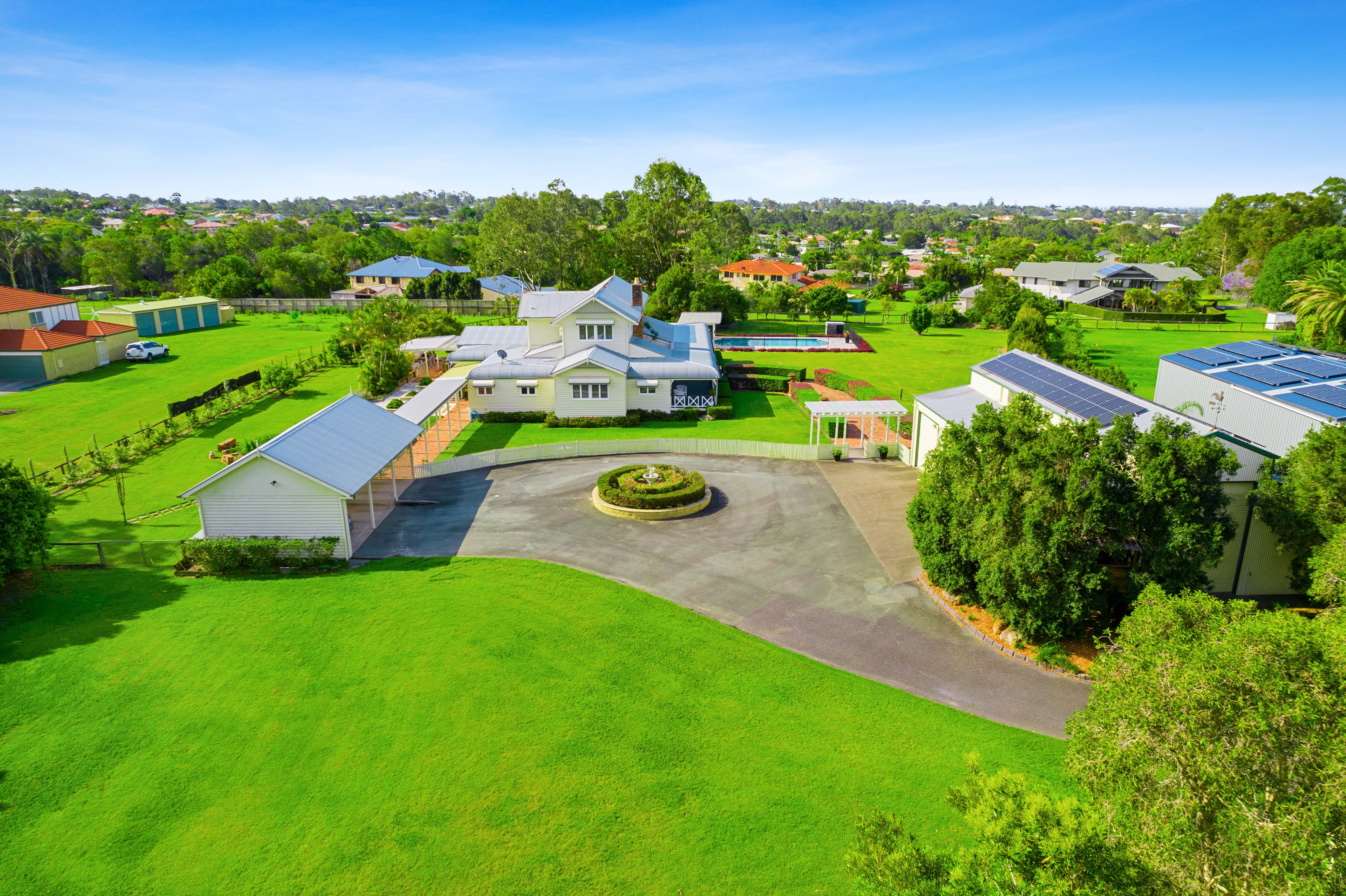 27 Trundle Road, Thornlands, Thornlands - Thumbnail 2