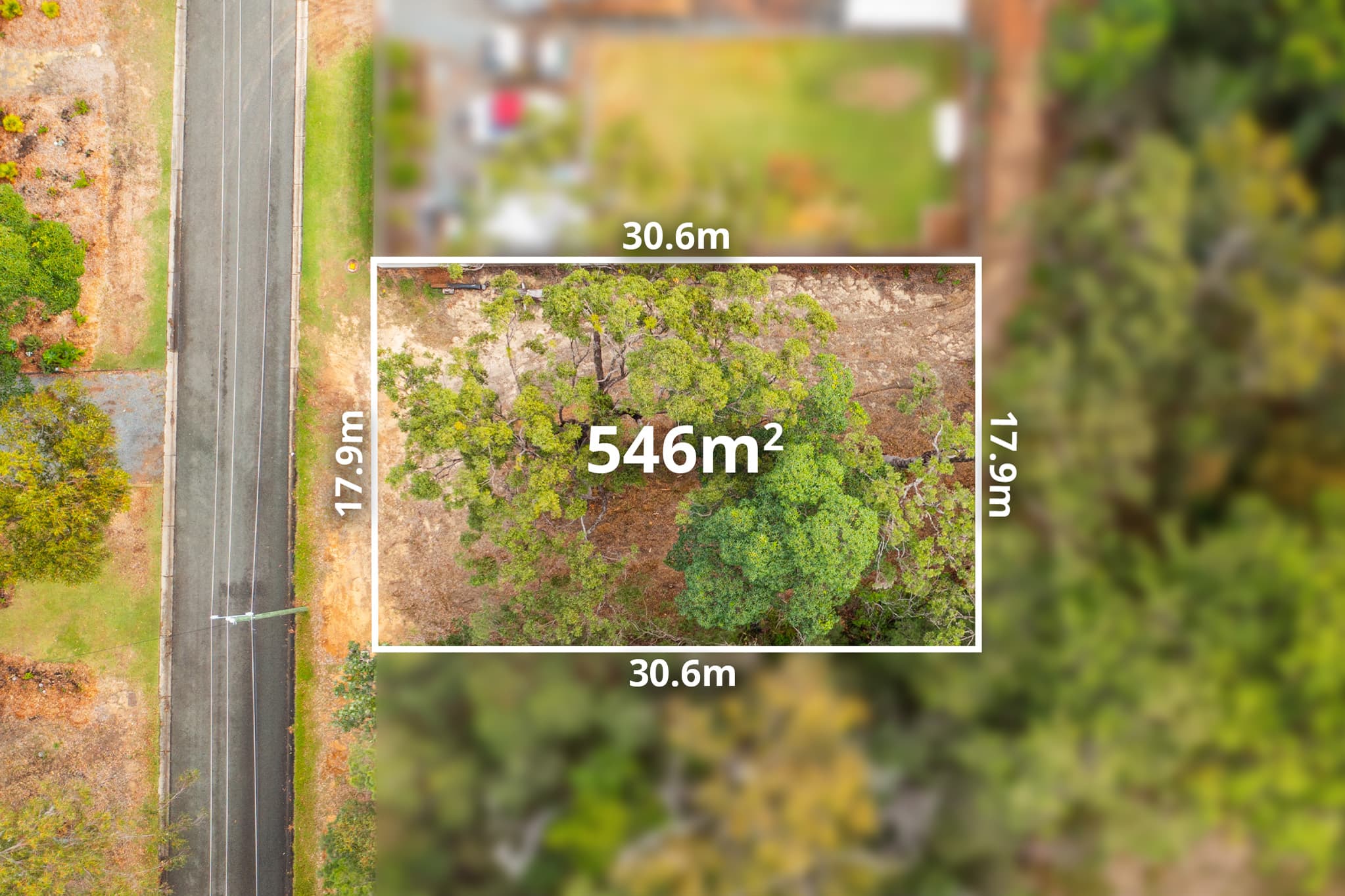 23 Shore Street, Russell Island, Russell Island - Image 1