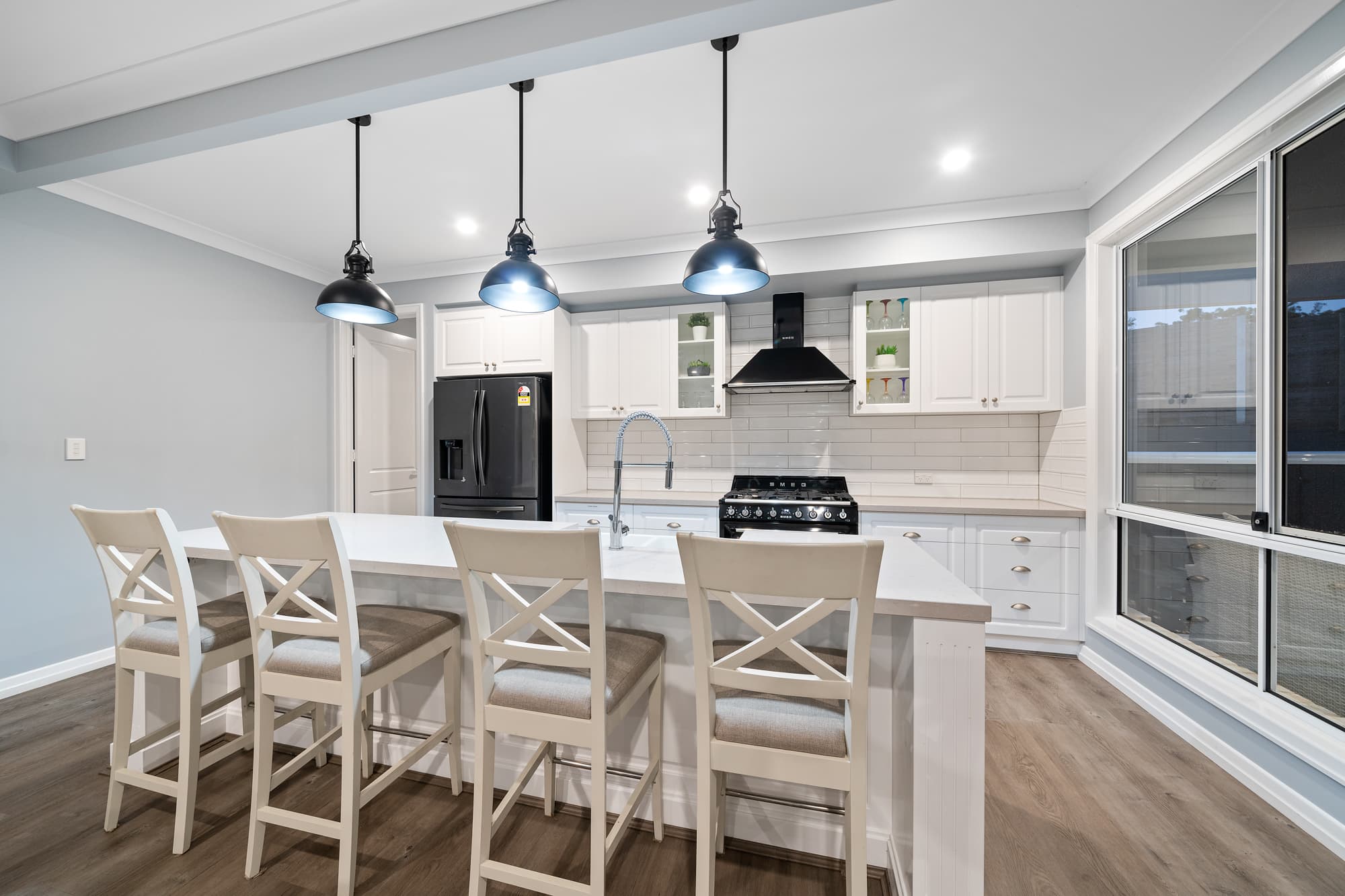 26 Jake Circuit, Redland Bay, Redland Bay - Thumbnail 2