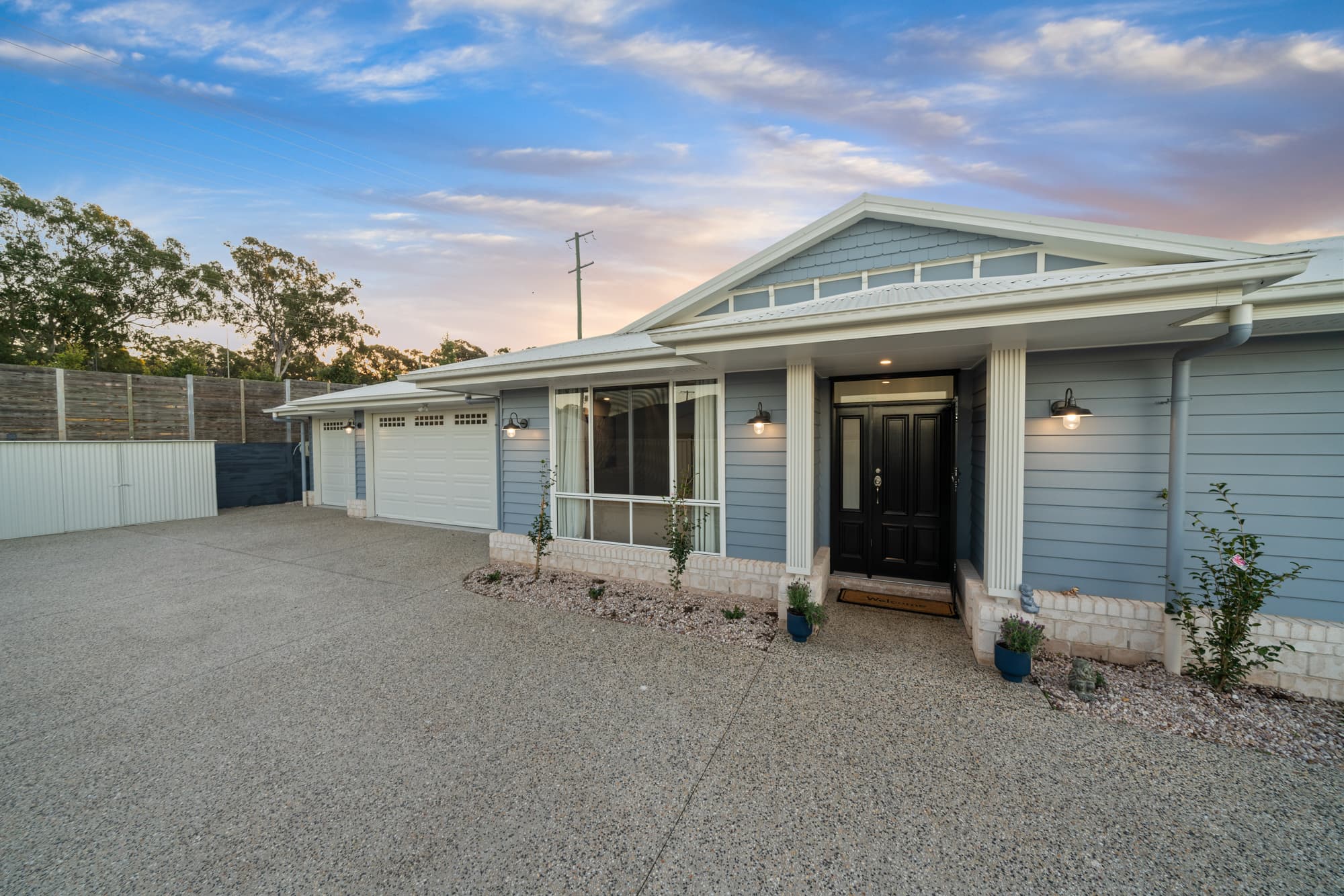 26 Jake Circuit, Redland Bay, Redland Bay - Thumbnail 3