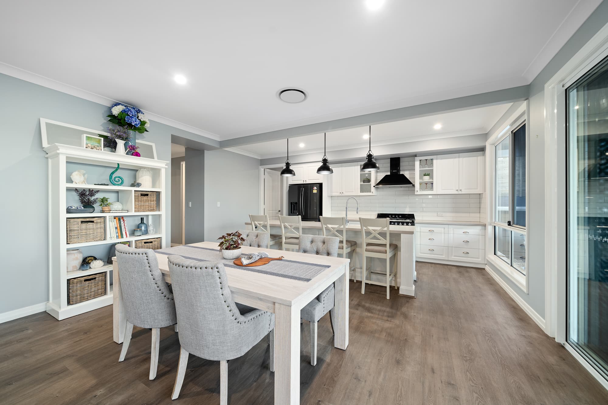 26 Jake Circuit, Redland Bay, Redland Bay - Thumbnail 8