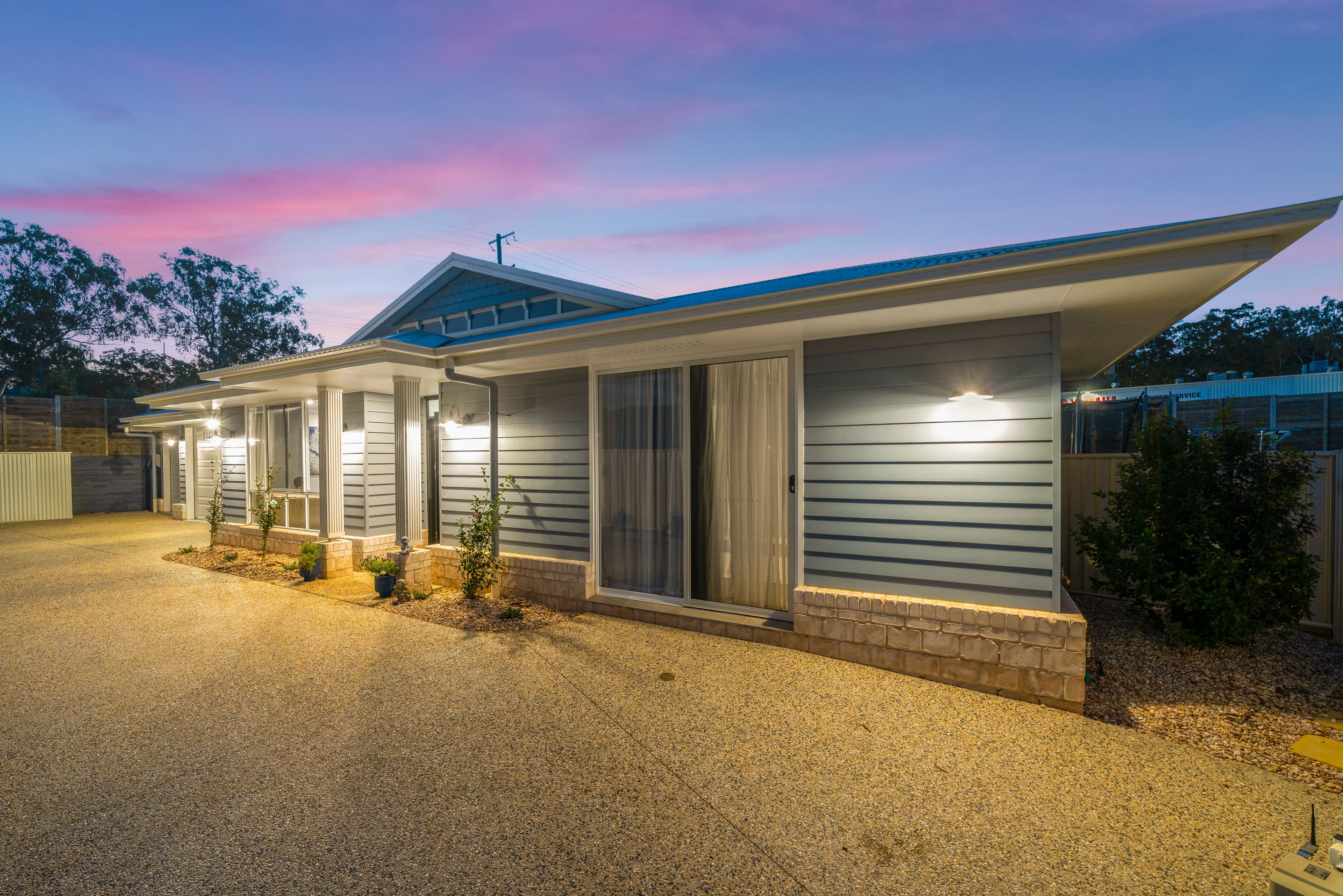 26 Jake Circuit, Redland Bay, Redland Bay - Thumbnail 4