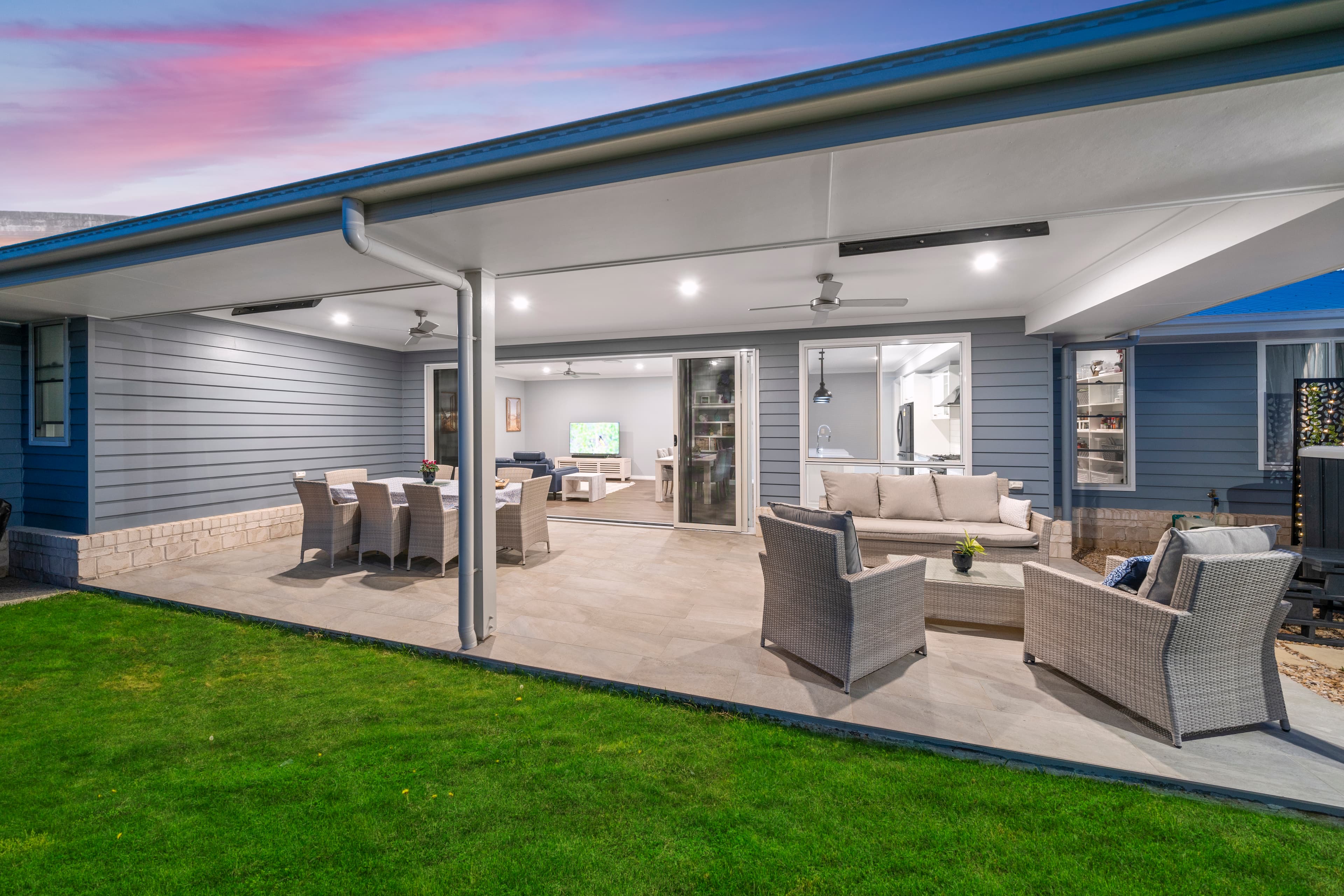 26 Jake Circuit, Redland Bay, Redland Bay - Thumbnail 6
