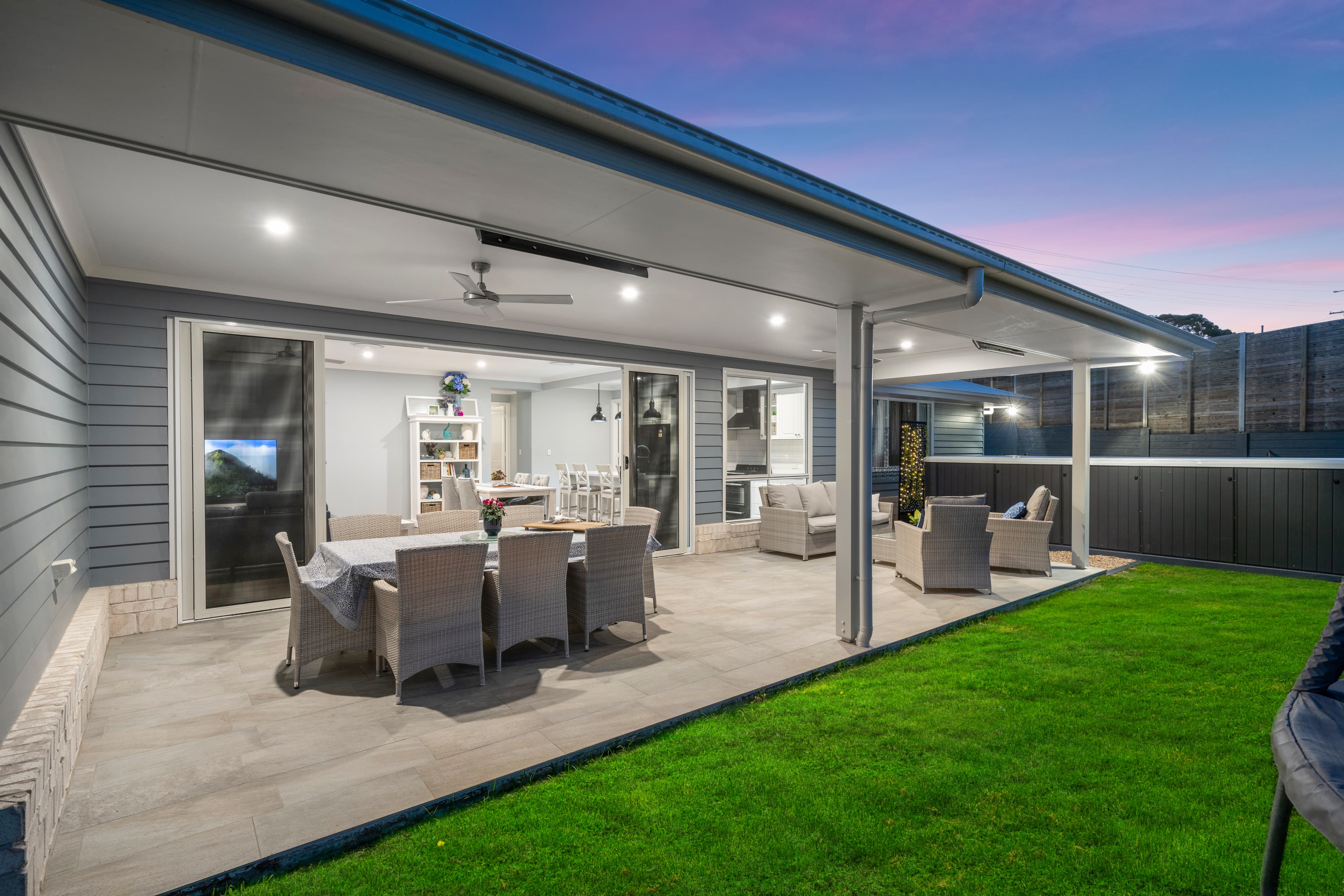 26 Jake Circuit, Redland Bay, Redland Bay - Thumbnail 7
